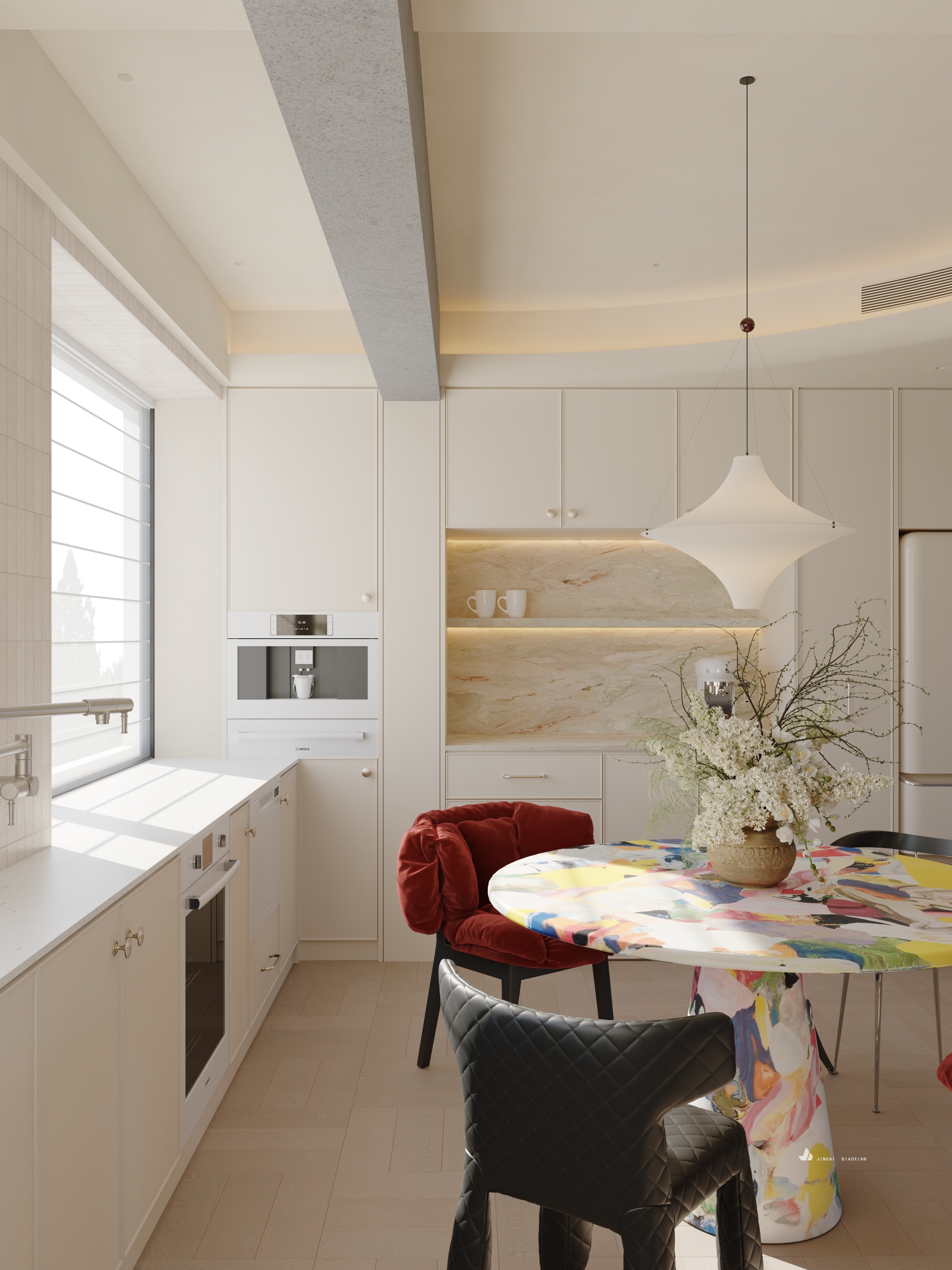 �ִ��й� (12).jpg