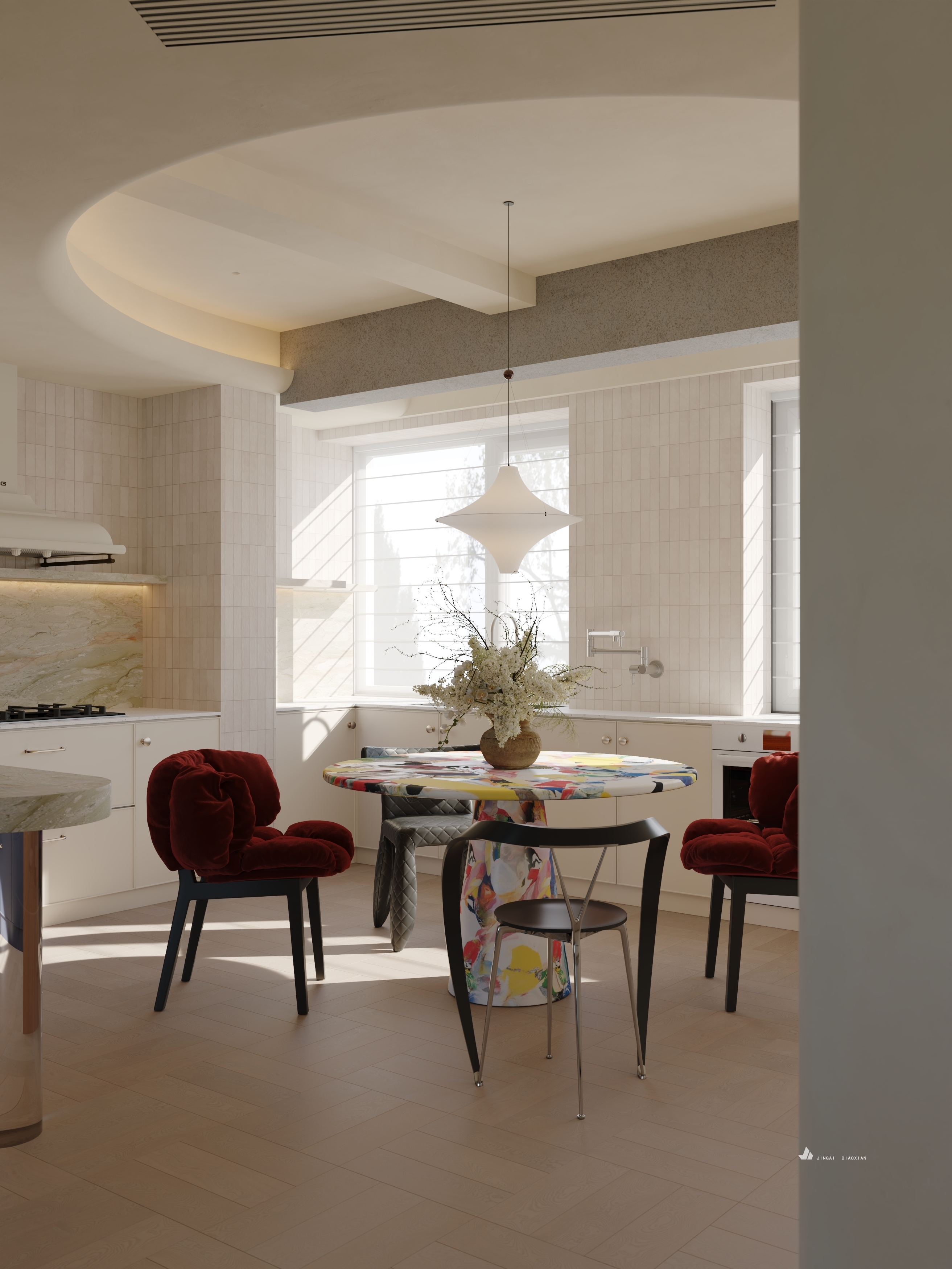 �ִ��й� (14).jpg