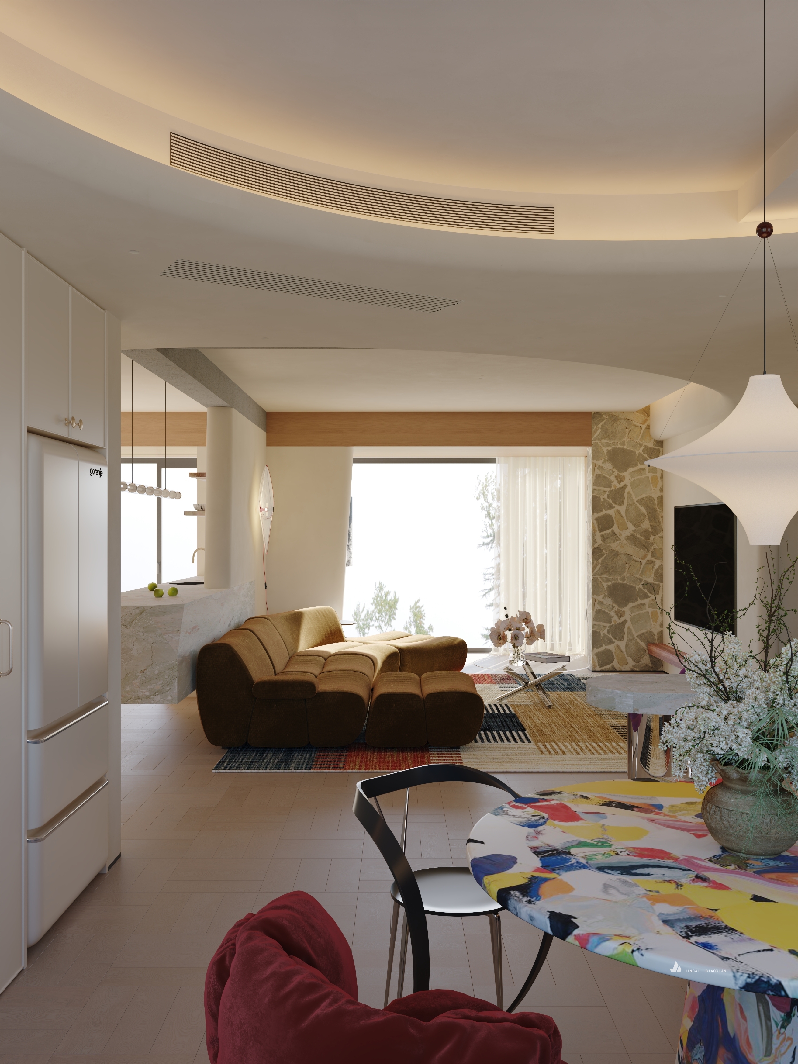 �ִ��й� (15).jpg