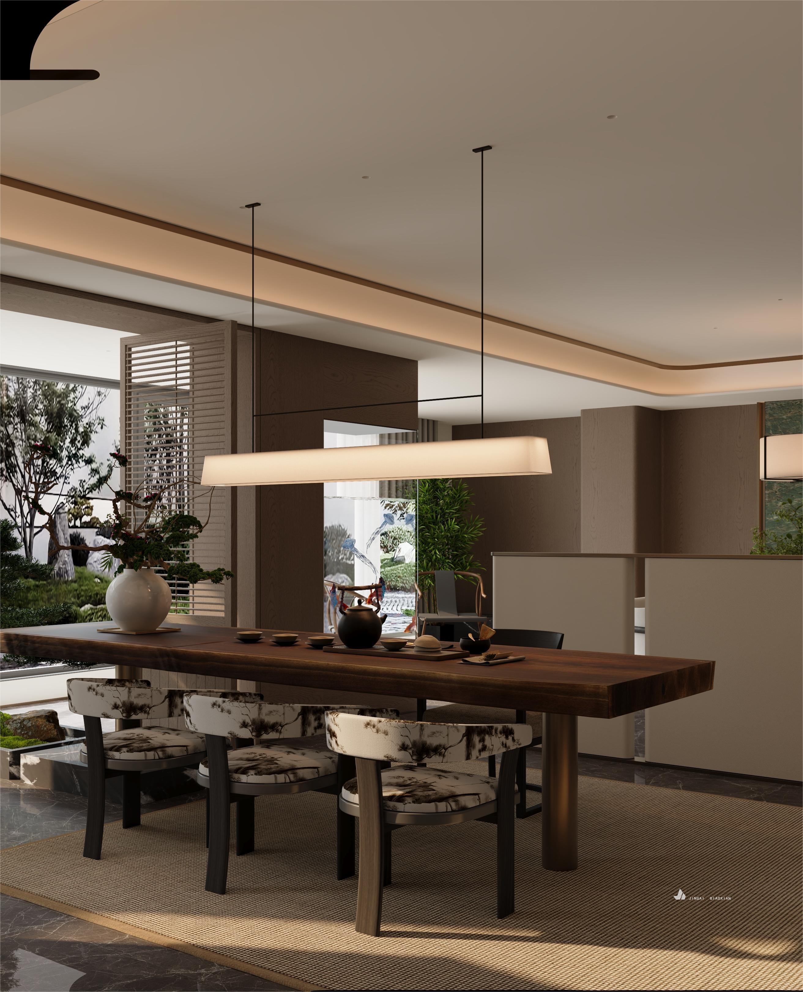 ����ʽ (1).jpg