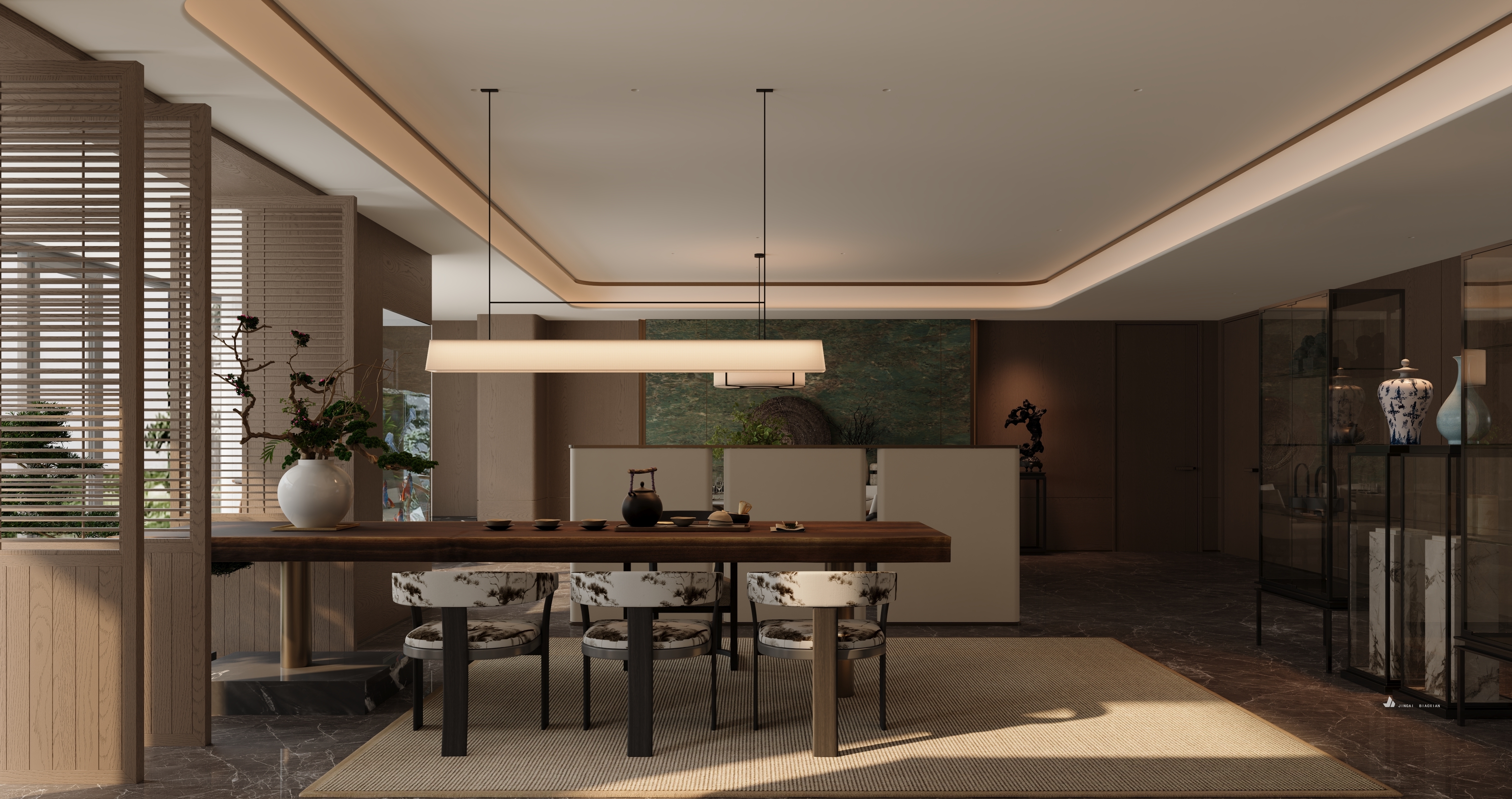 ����ʽ (2).jpg