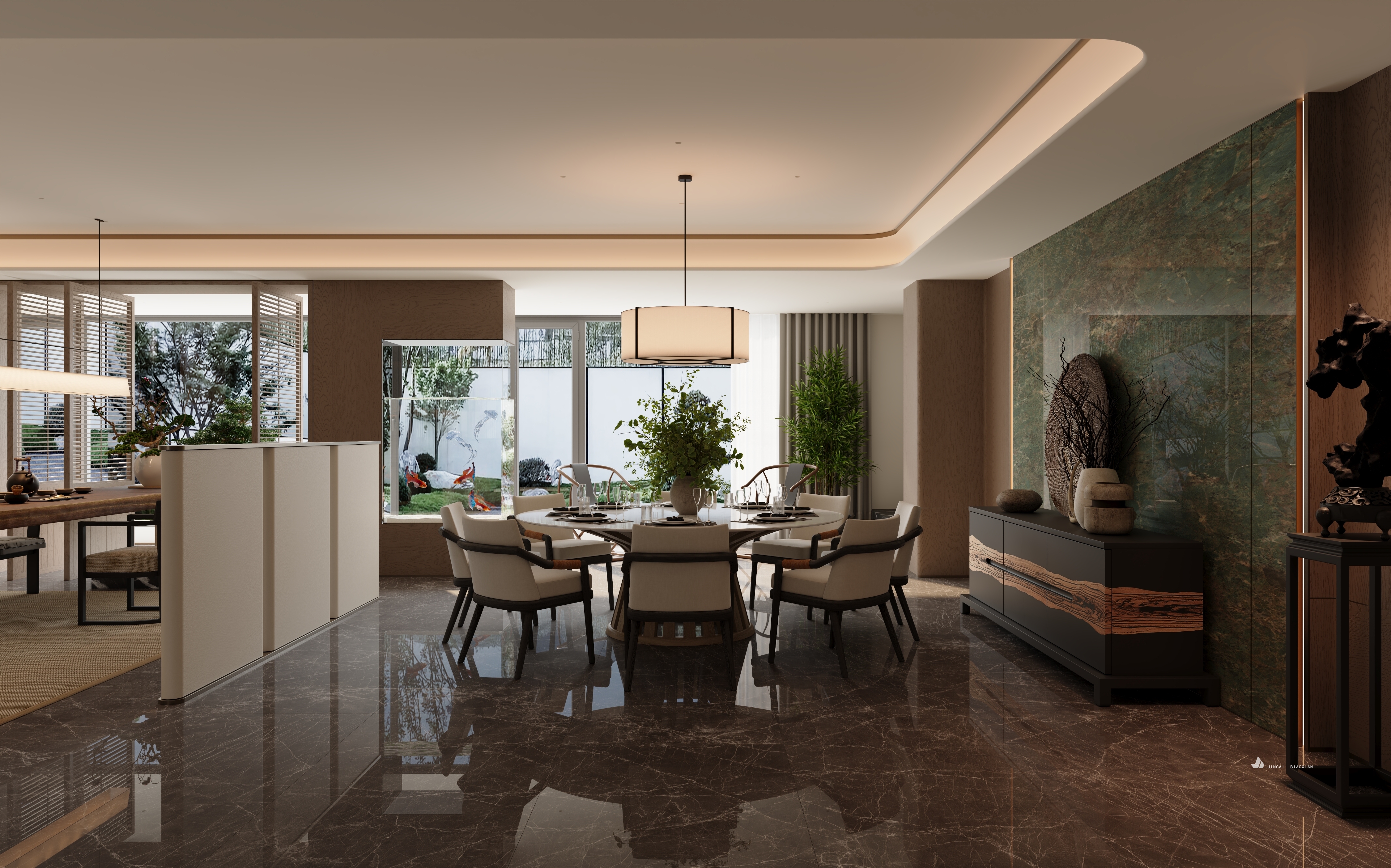 ����ʽ (5).jpg