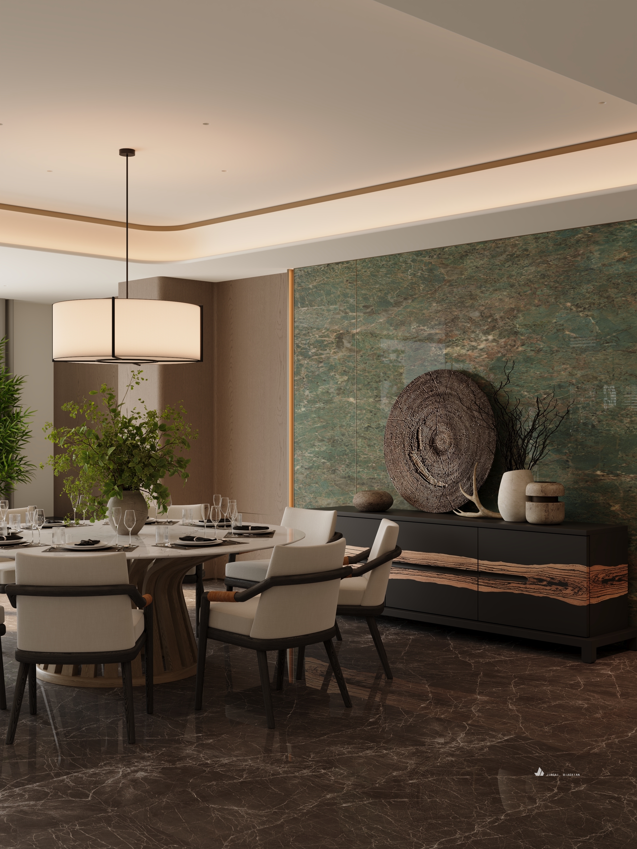 ����ʽ (12).jpg