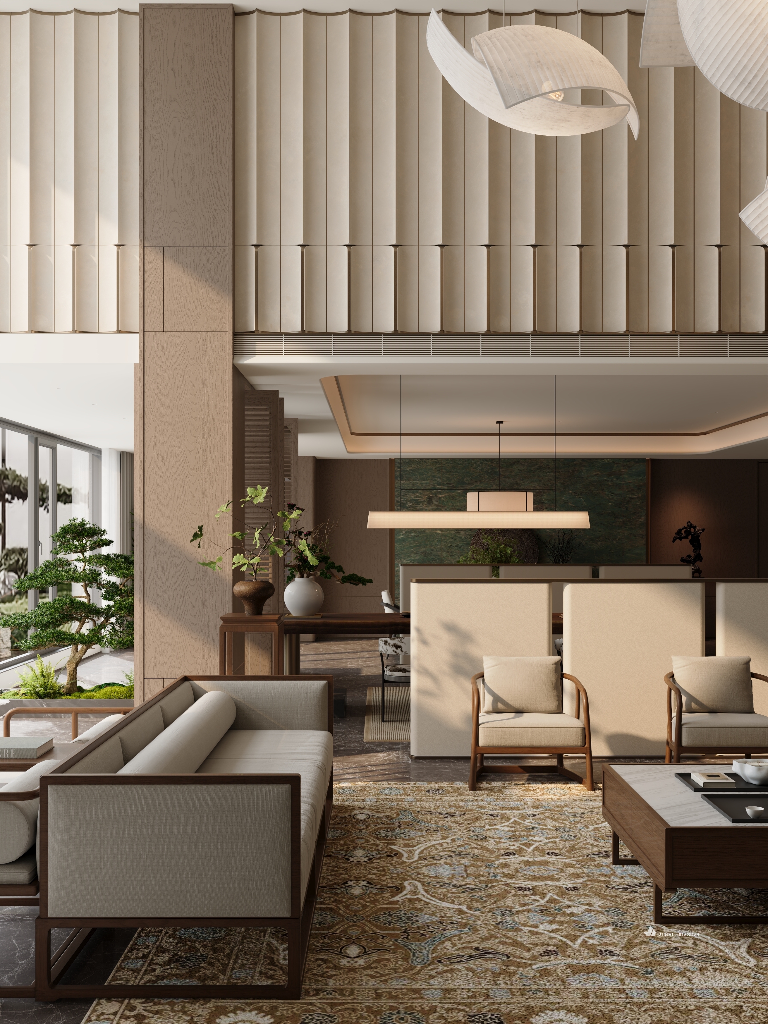 ����ʽ (14).jpg