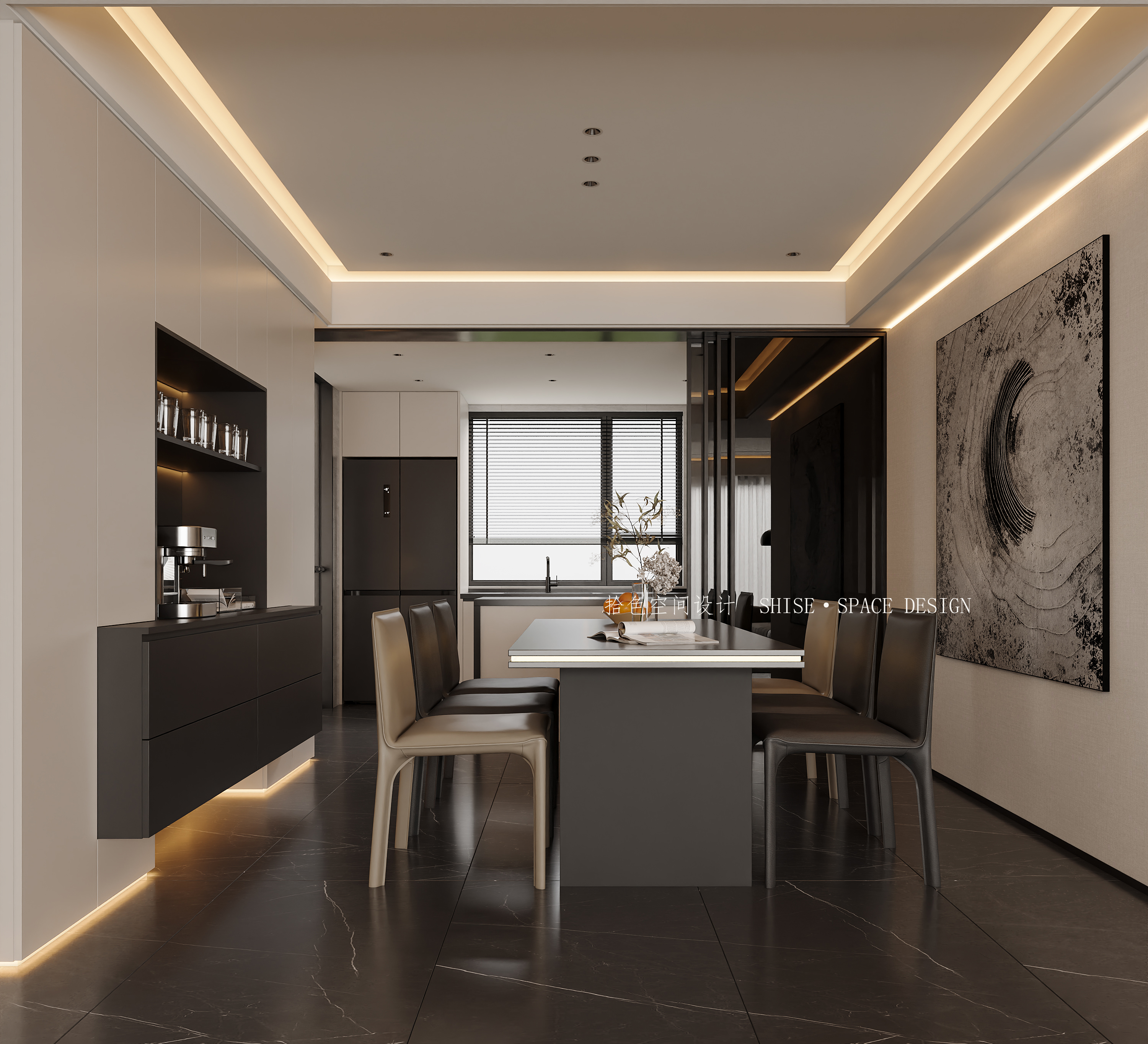 ����2 ����.jpg