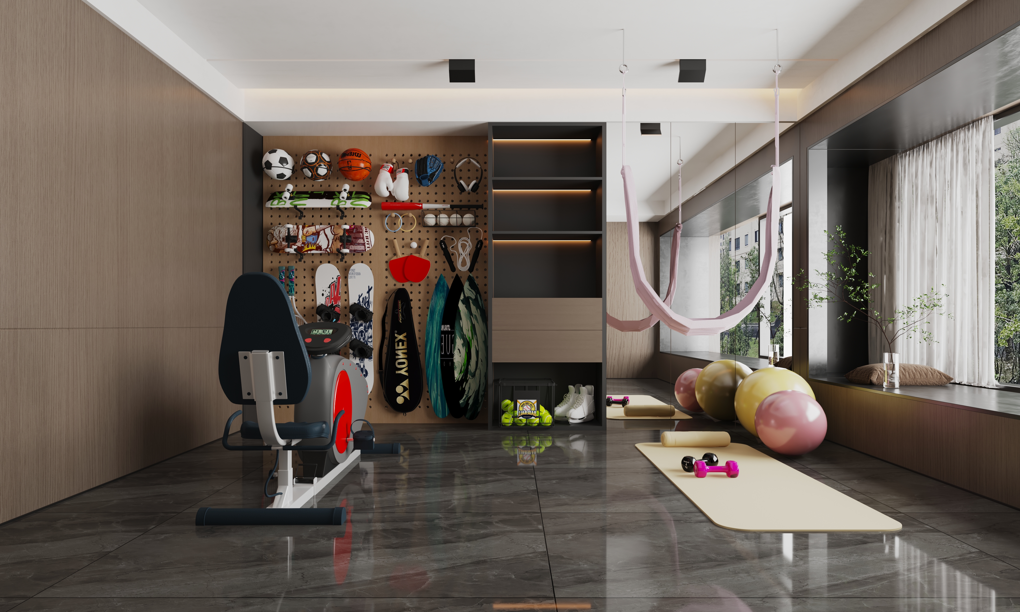 �Ӽҽ�����3dMAX��VR