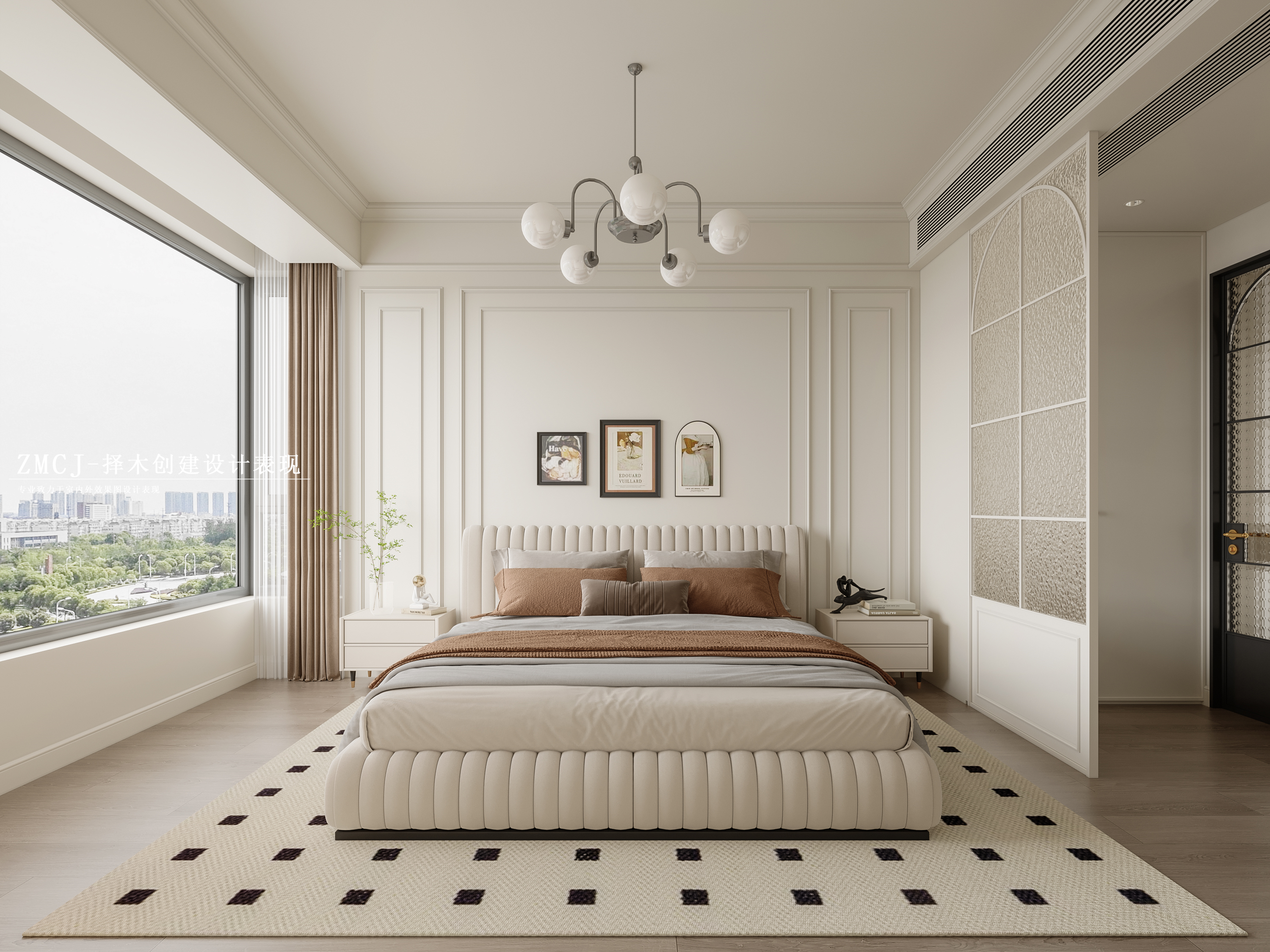 19848264870 (11).jpg