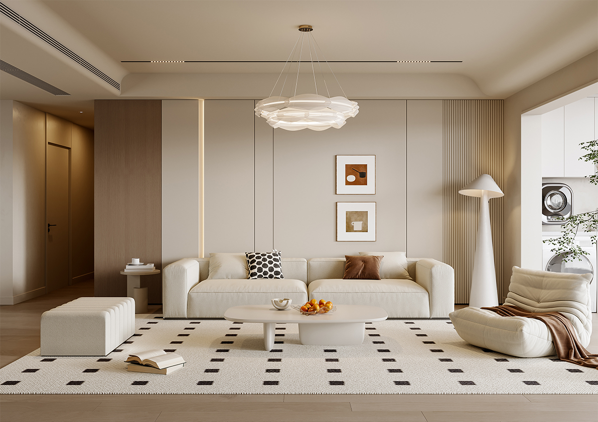 ���ͷ����3Dģ��