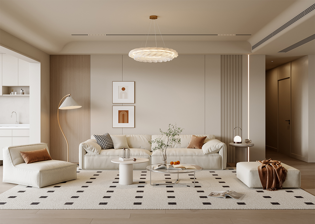 ���ͷ����3Dģ��