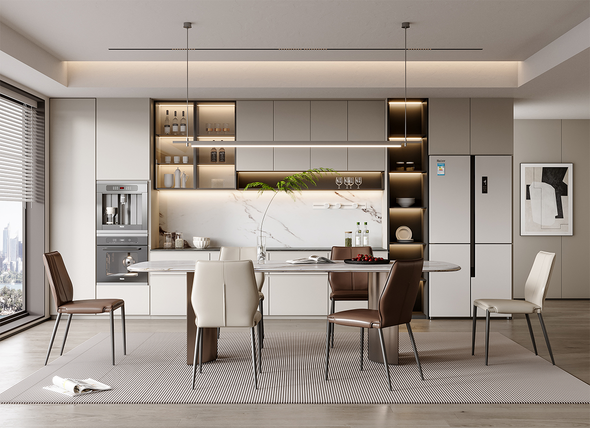 �ִ�����3Dģ��