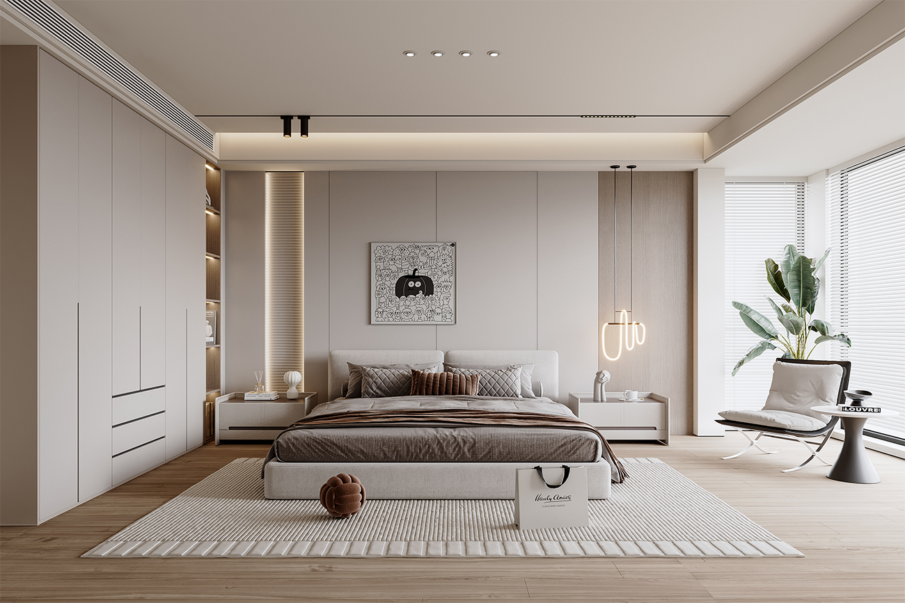 �ִ�����3Dģ��