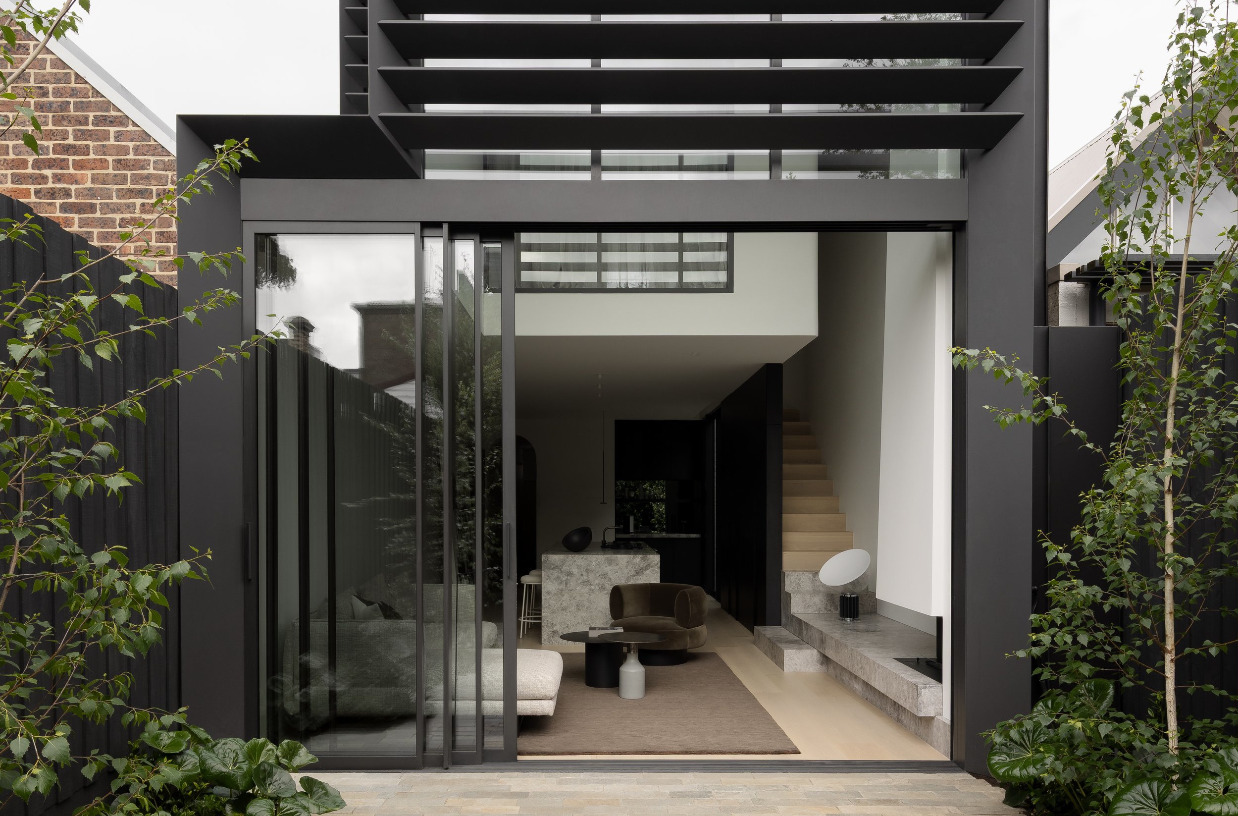 t (2)_��ͼ��.jpg