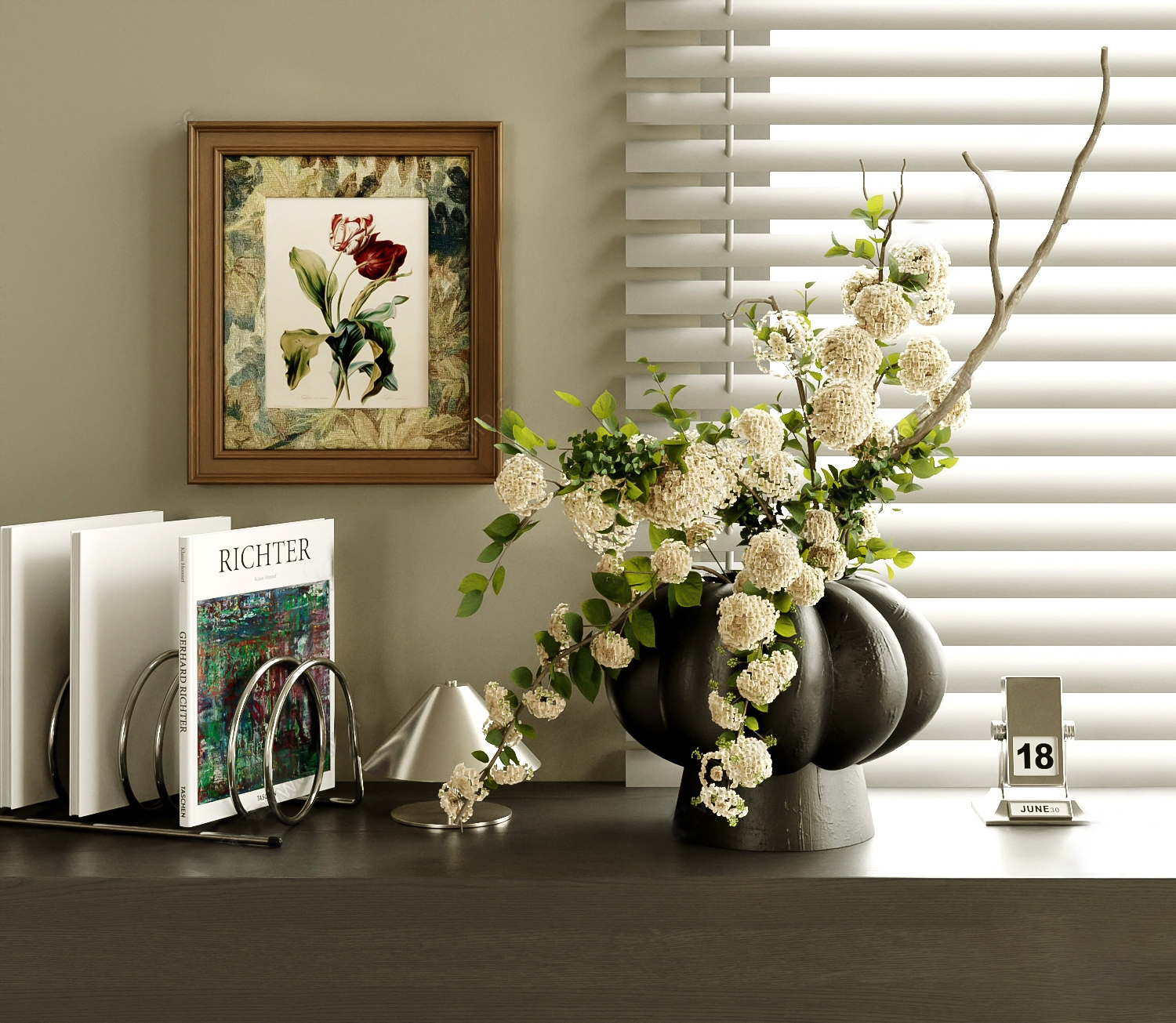 ��ʽװ�ΰڼ����