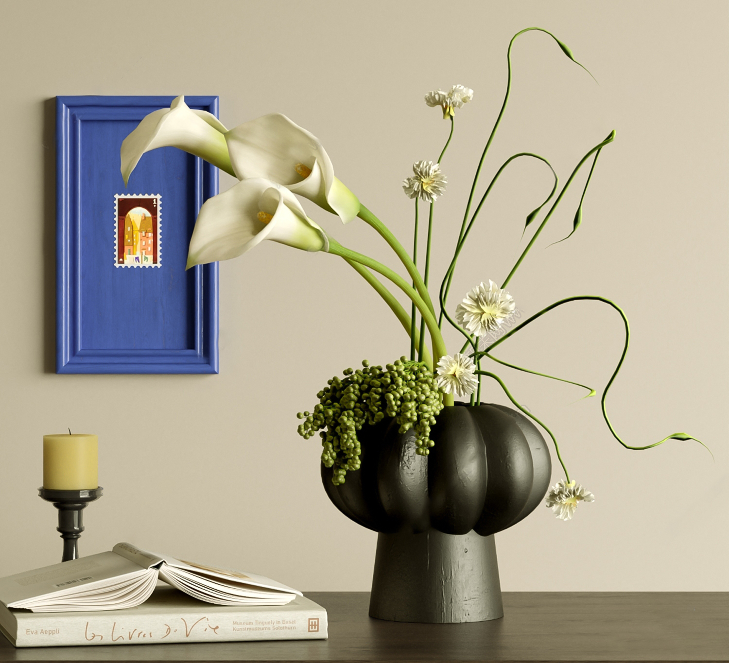 ��ʽװ�ΰڼ����