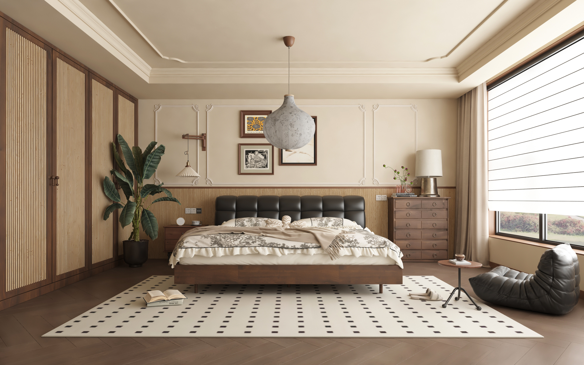 �йŷ������