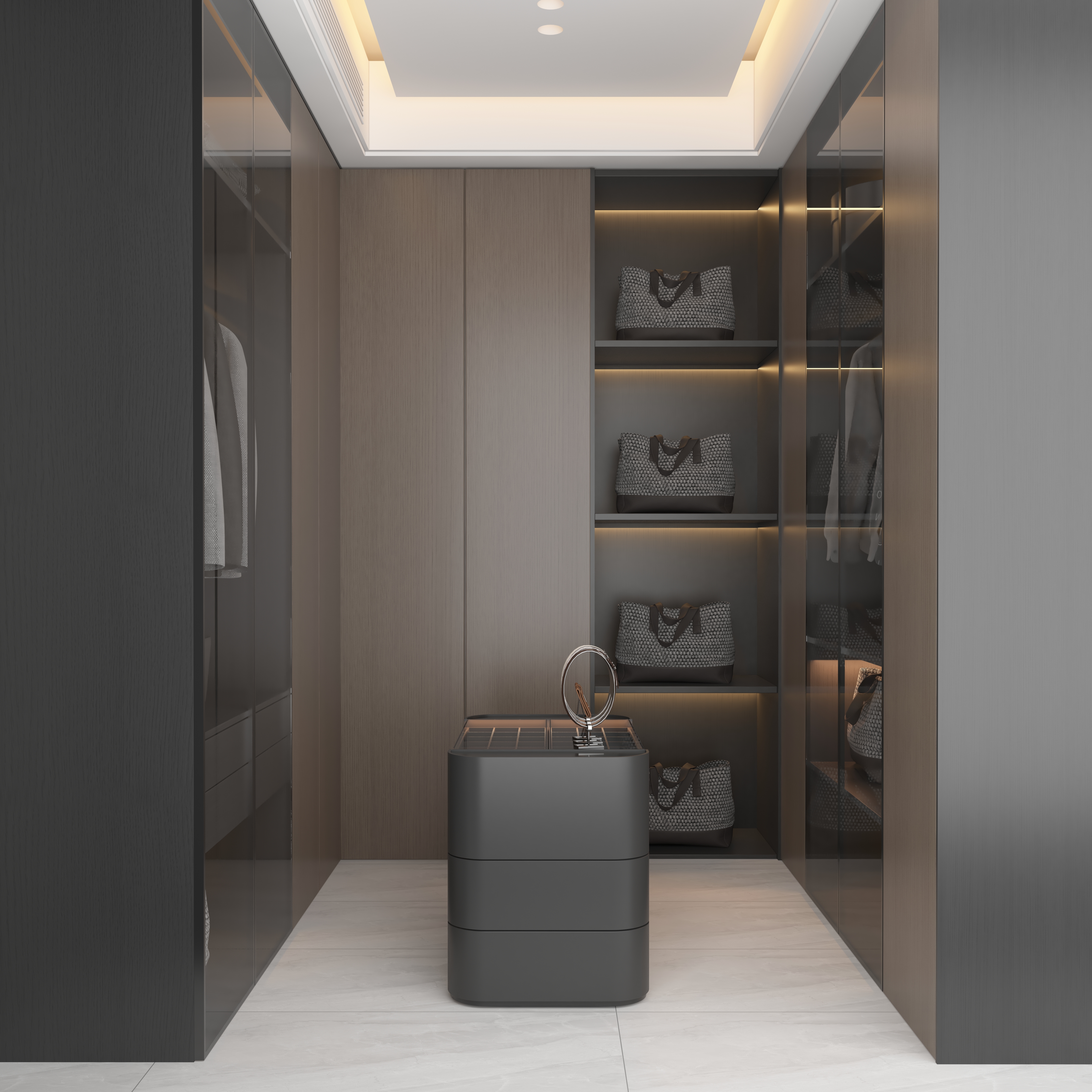 ��ñ��3dmax��vr