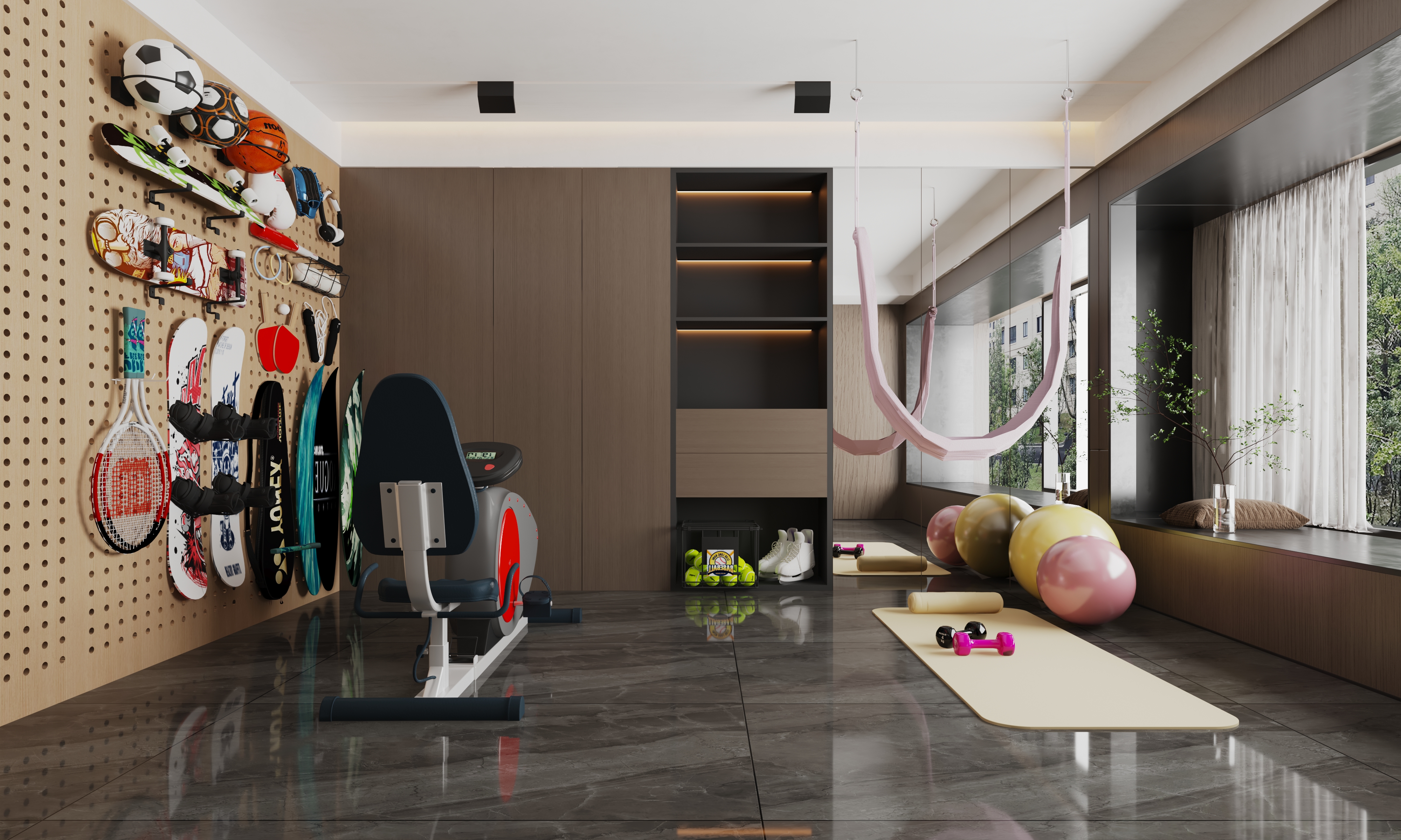 �Ӽҽ�����20203dmax��vr