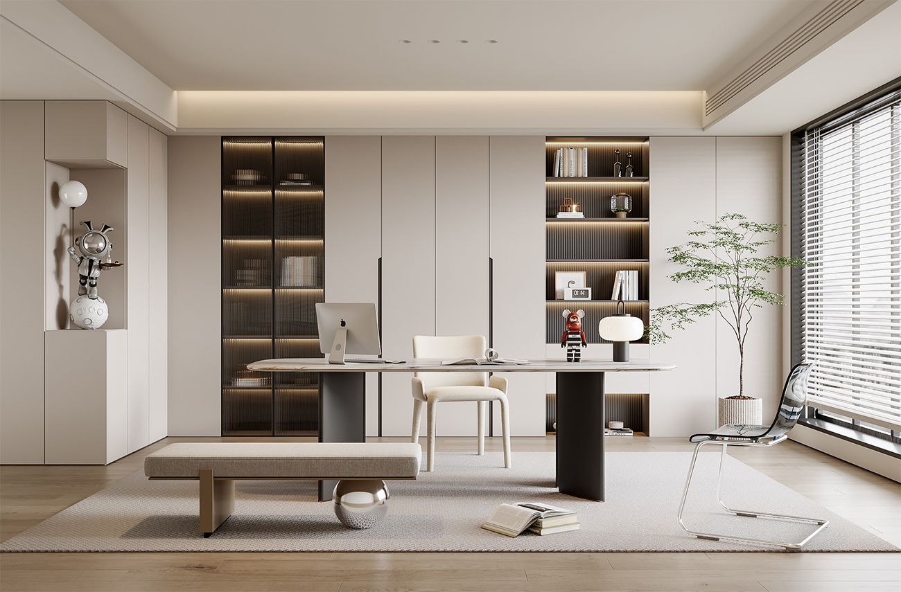 �ִ��鷿3Dģ��