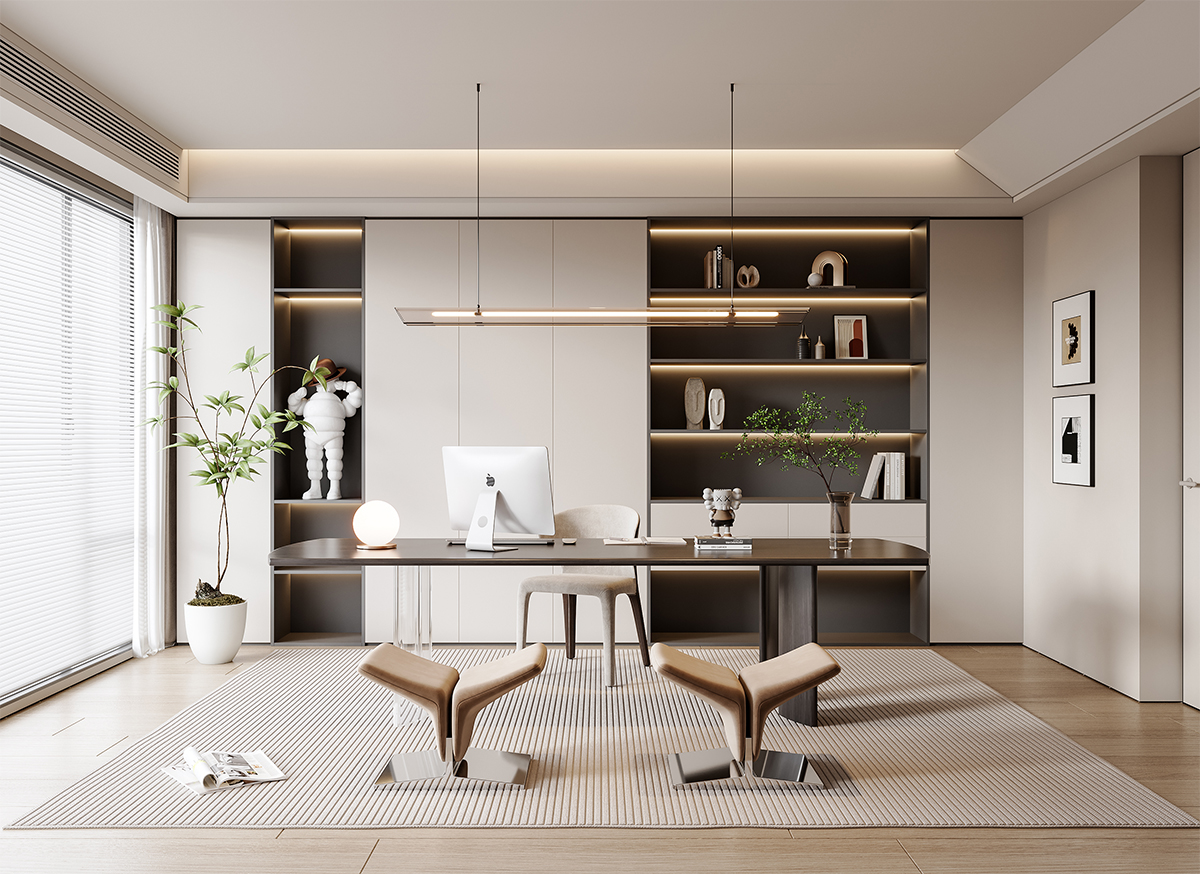 �ִ��鷿3Dģ��