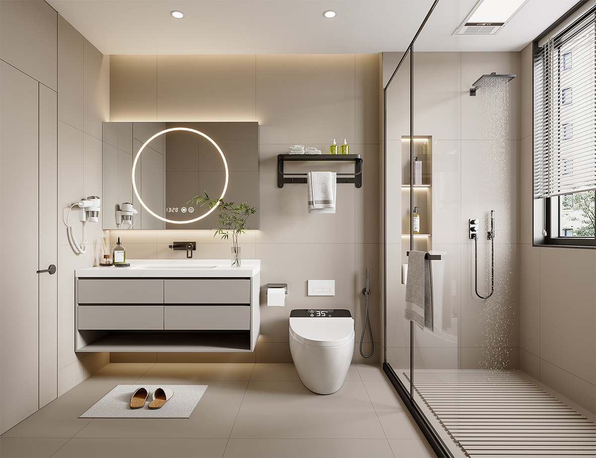 ���ͷ�������3Dģ��