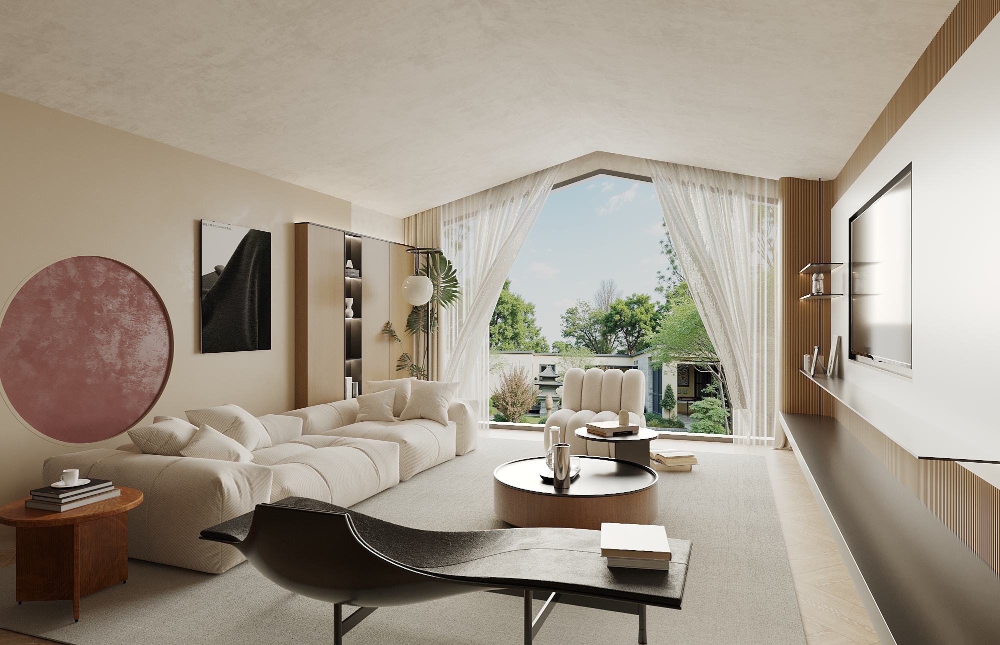 �йŁ��ŷ���� ���ӱ���ǽ ɳ������ǽ ɳ���輸��� ������ б������