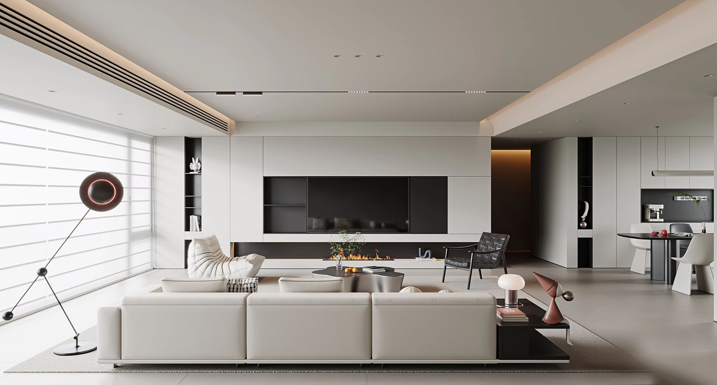 �ִ��Ͳ��� ��ƽ��Ͳ��� ɳ���輸 ������ ���ӱ���ǽ ��Ʒ�ڼ�