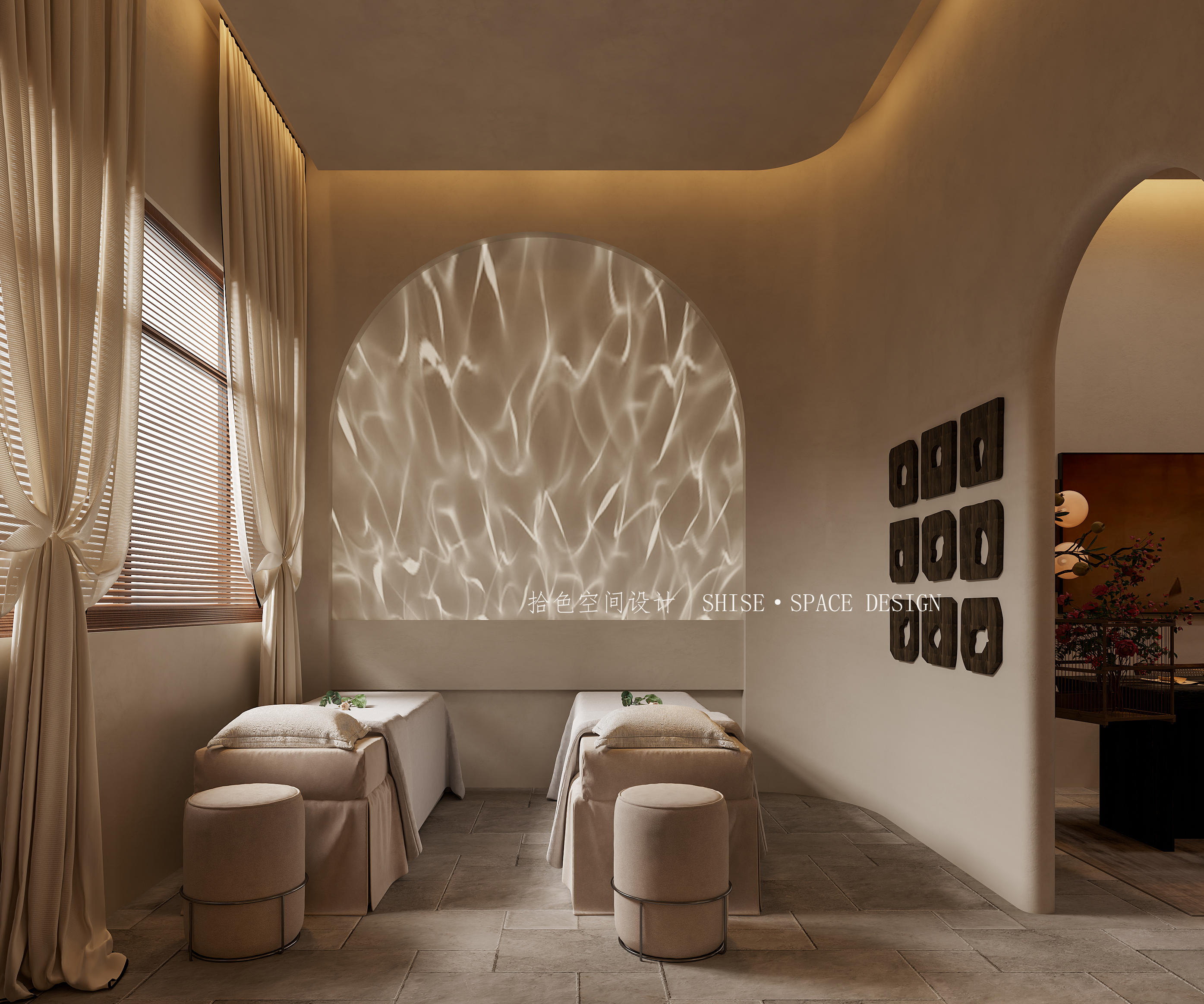 ������1 ����.jpg