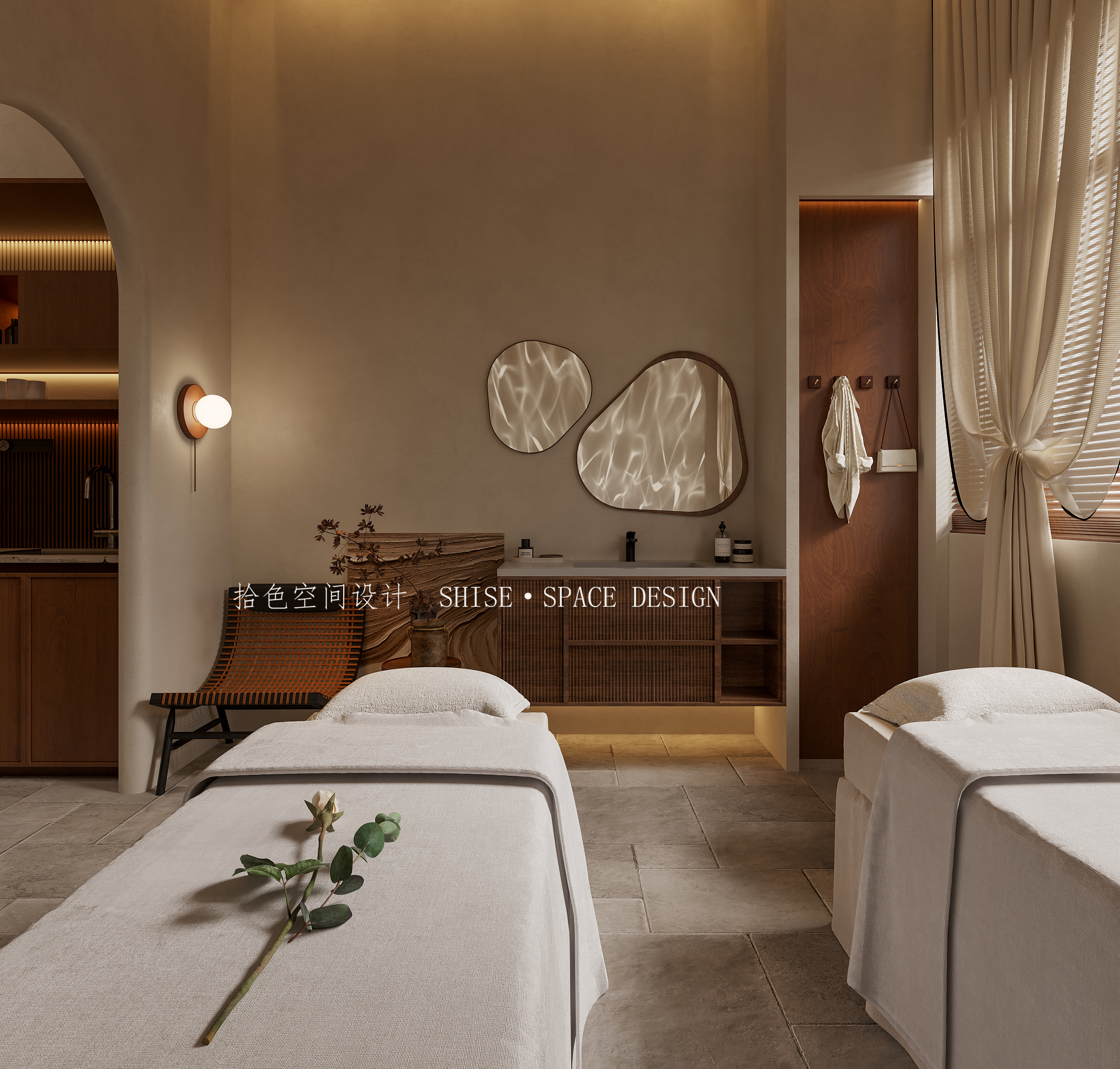 ������2 ����.jpg