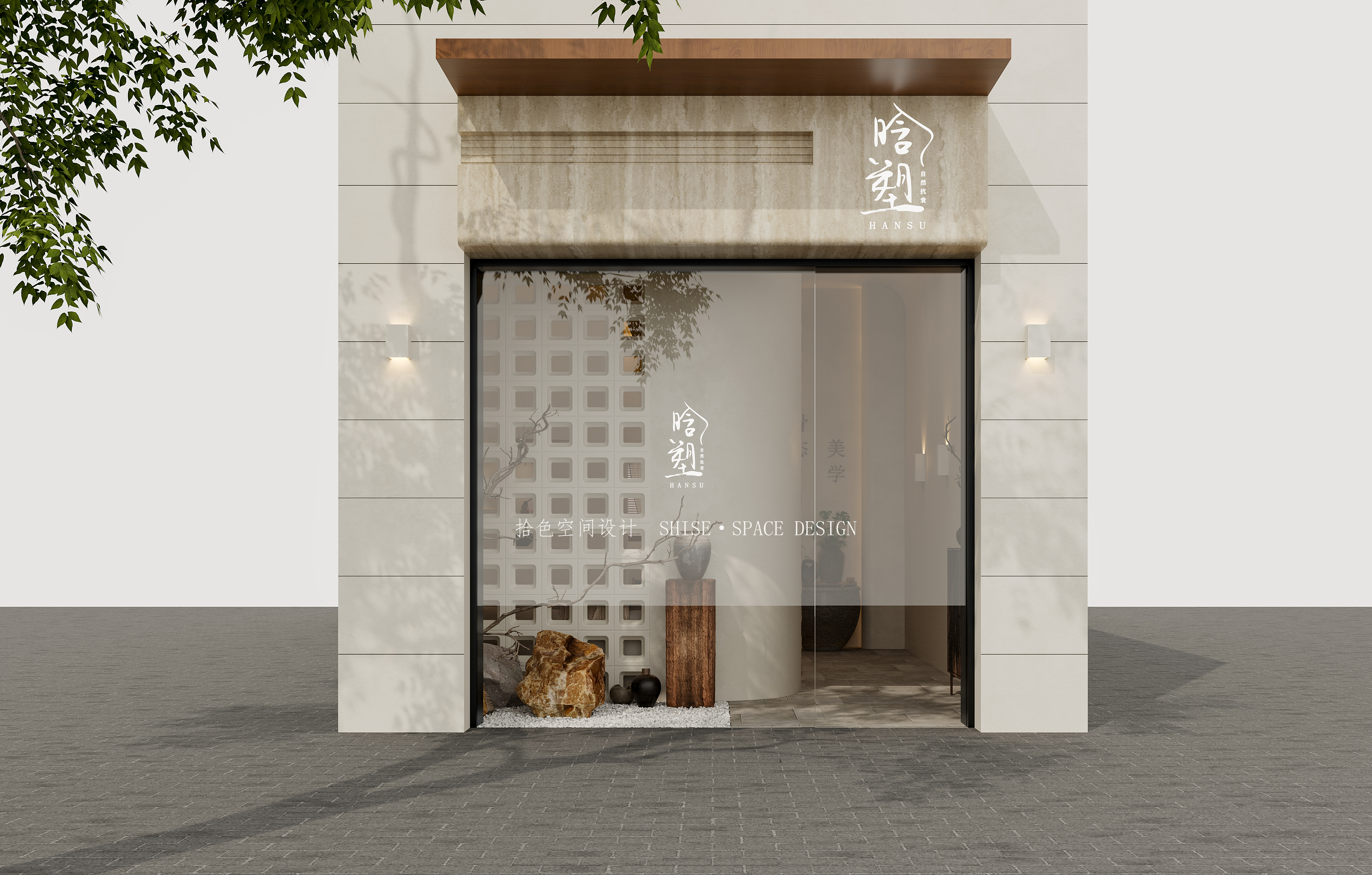 ��ͷ1 ����.jpg