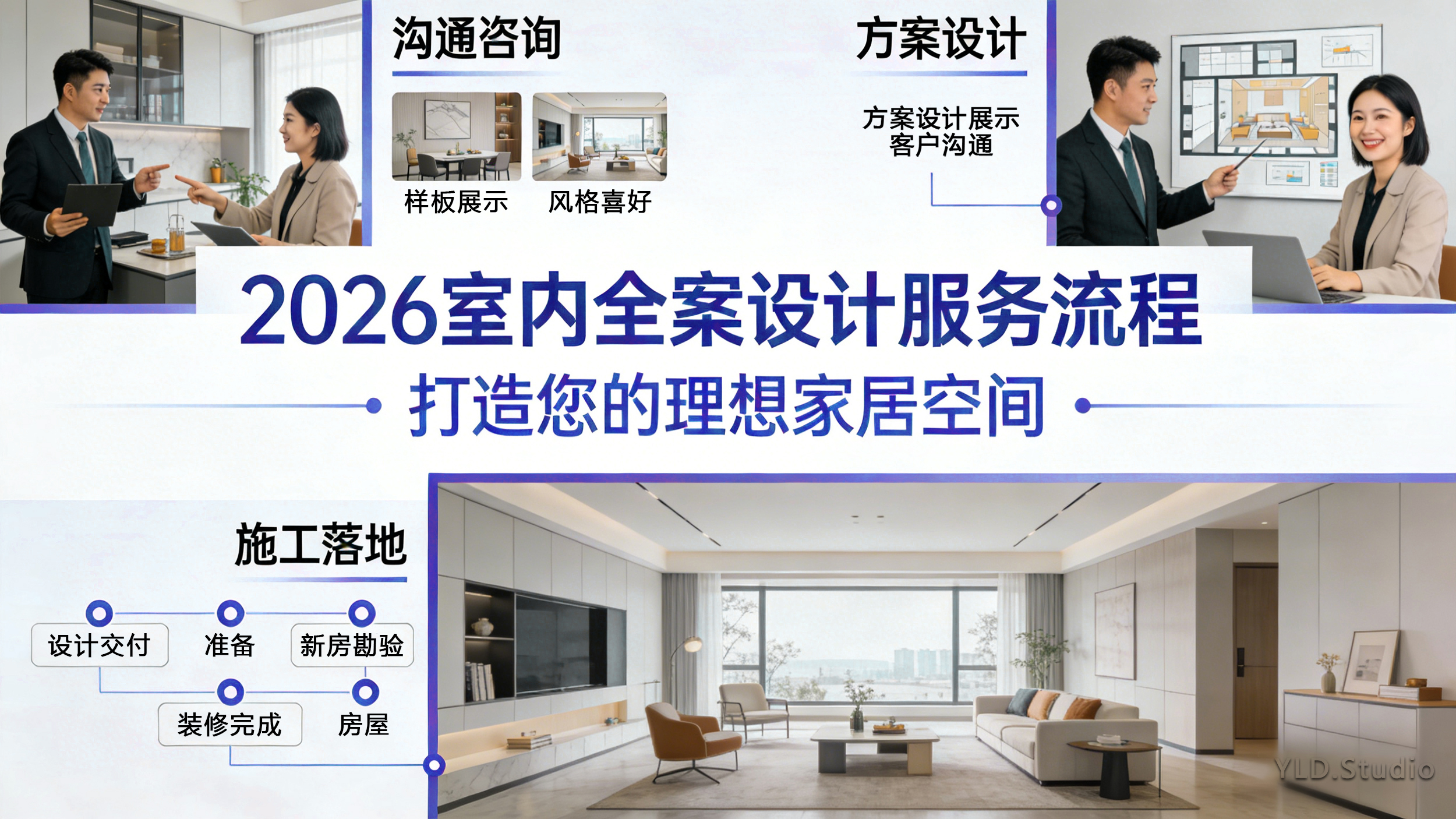 2026 �¿�ȫ����Ʒ������̻㱨����.jpg