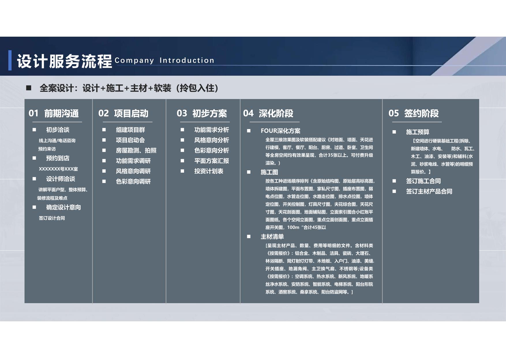 2026�¿�ȫ����Ʒ������� (3).jpg