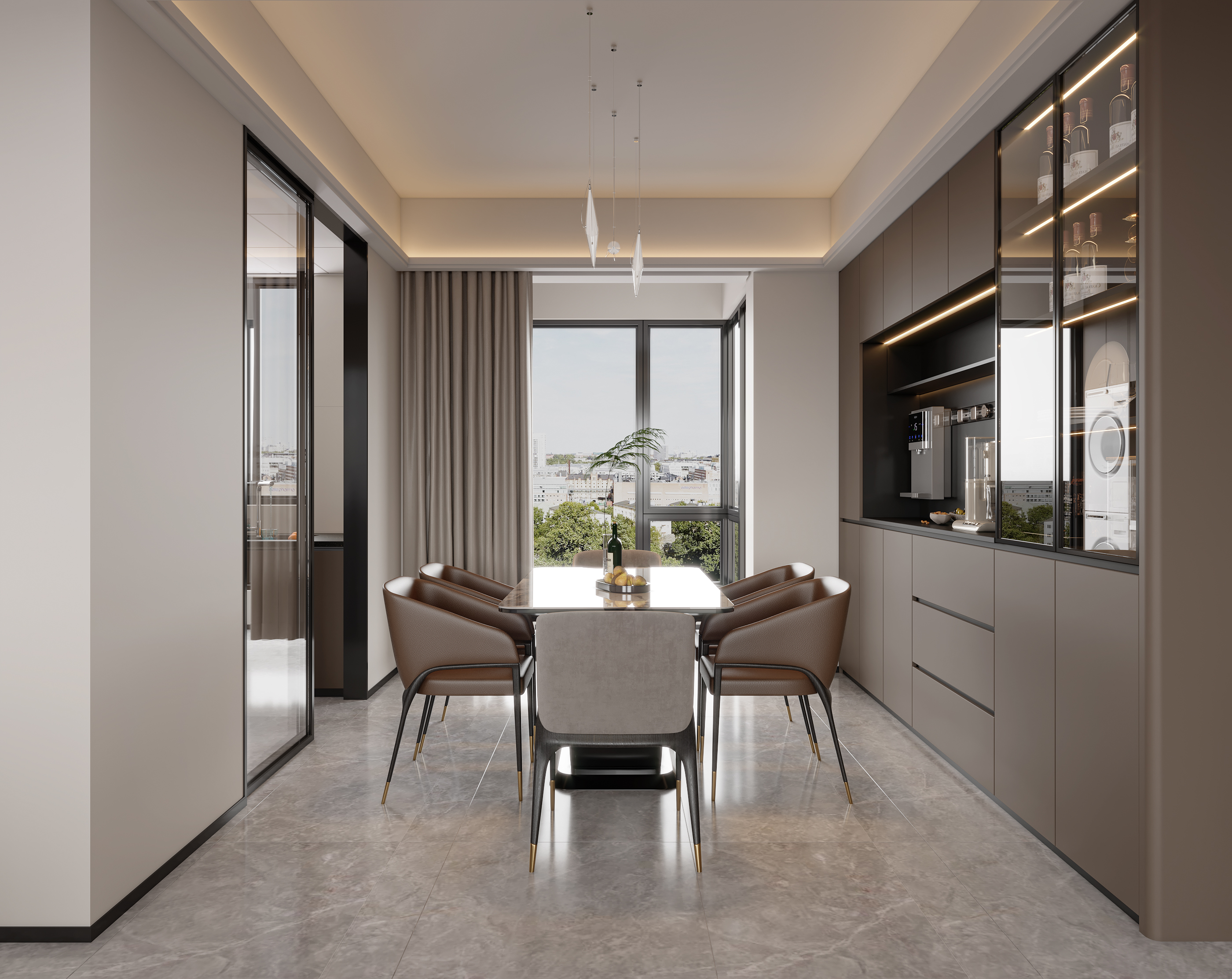 ��ľ�����³�  TEL/VX��18136466886