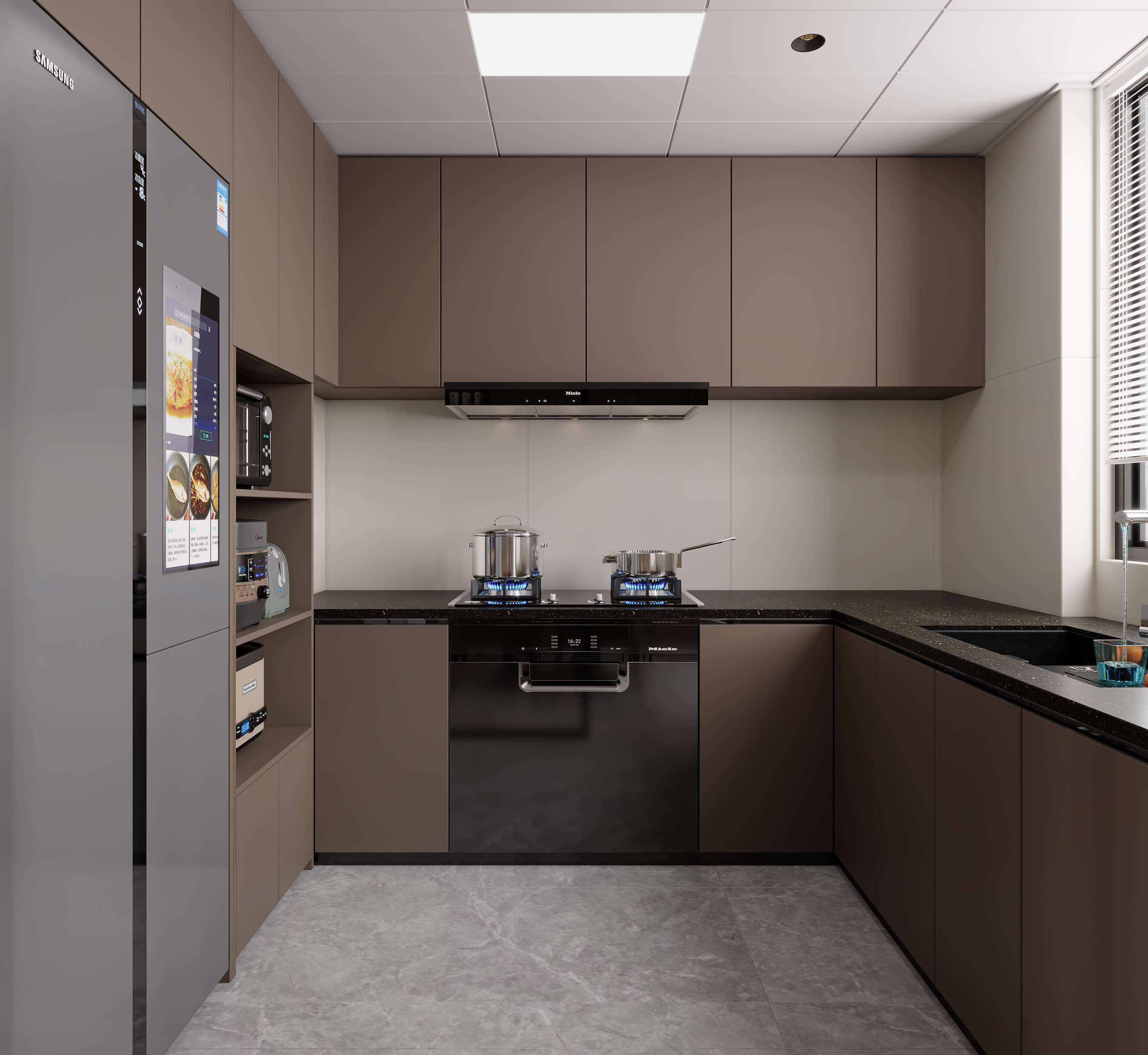 ��ľ�����³�  TEL/VX��18136466886