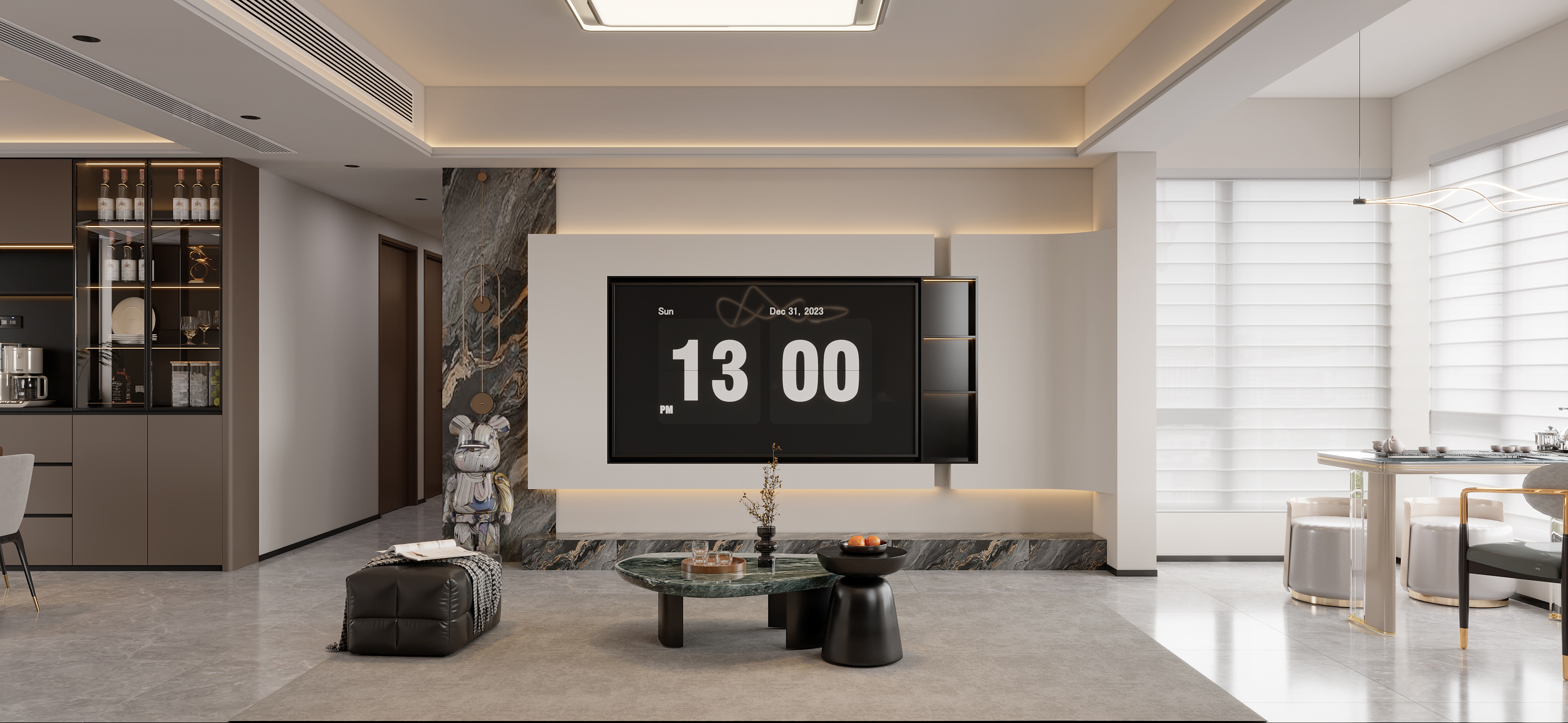 ��ľ�����³�  TEL/VX��18136466886