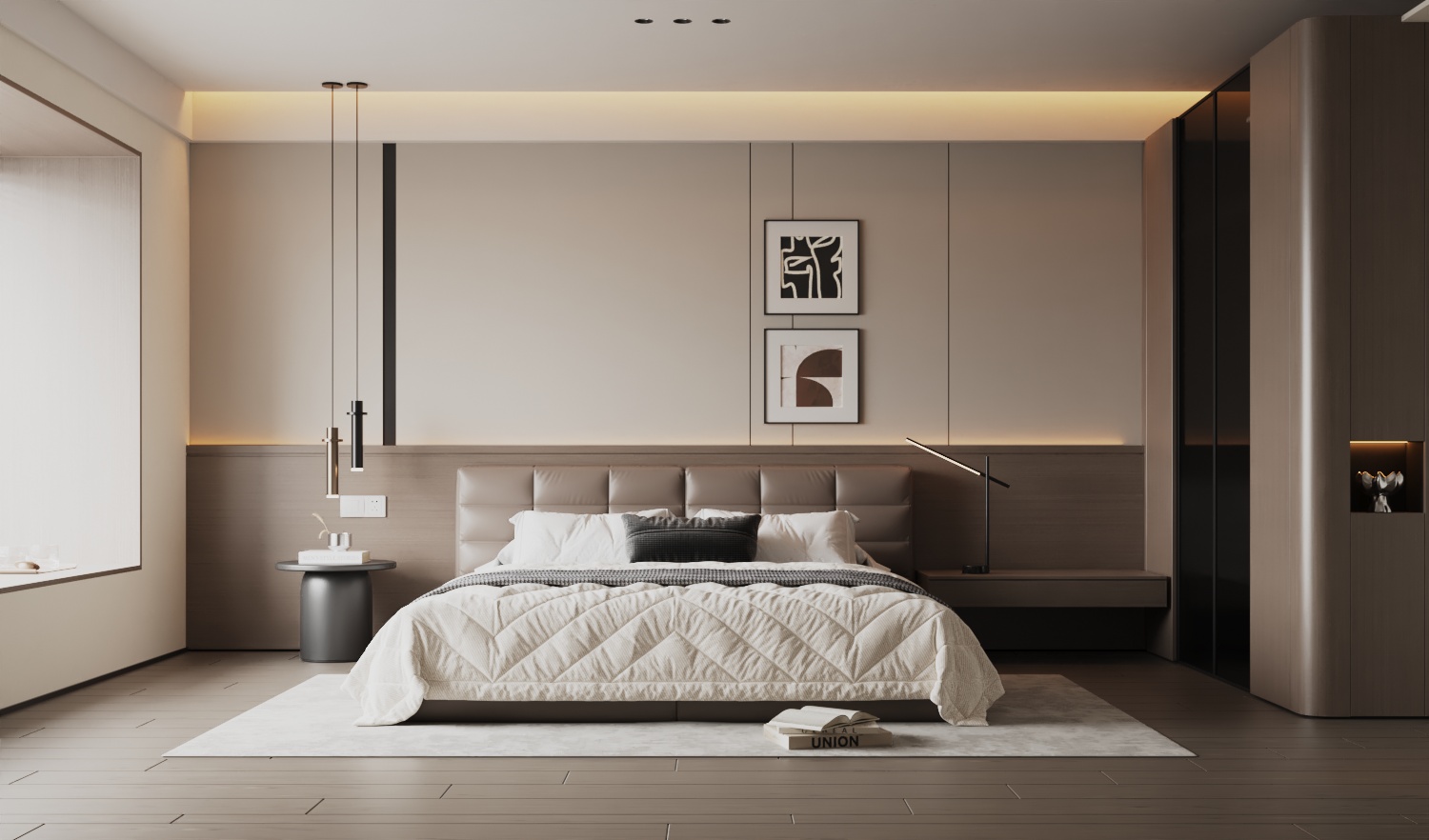 �ִ���ʽ����