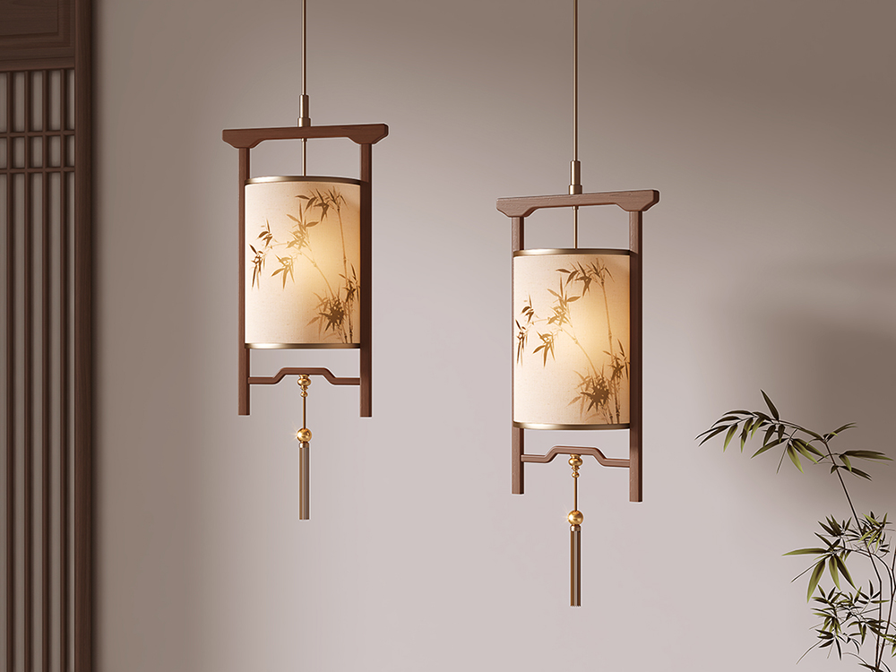 ����ʽ����