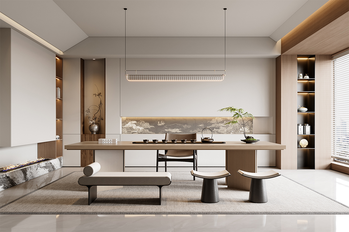 �ִ�����3Dģ��