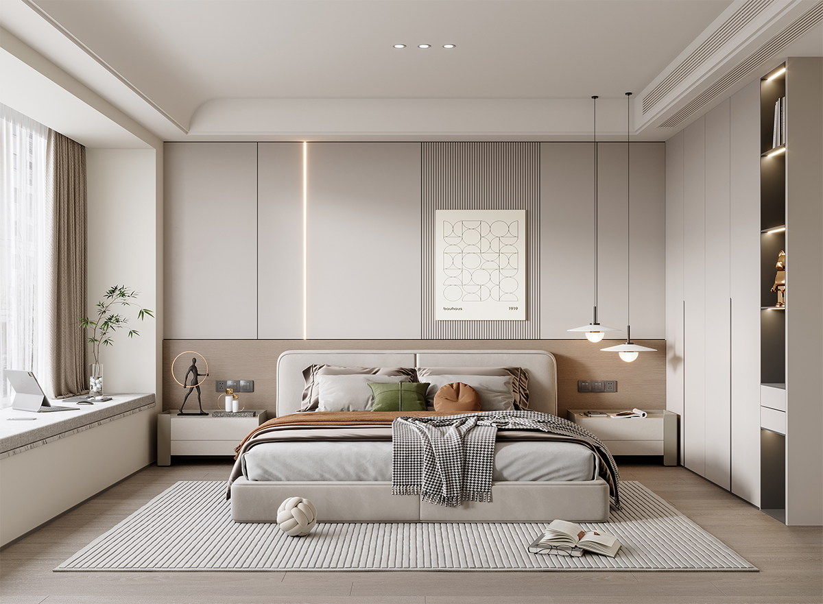 �ִ�����3Dģ��