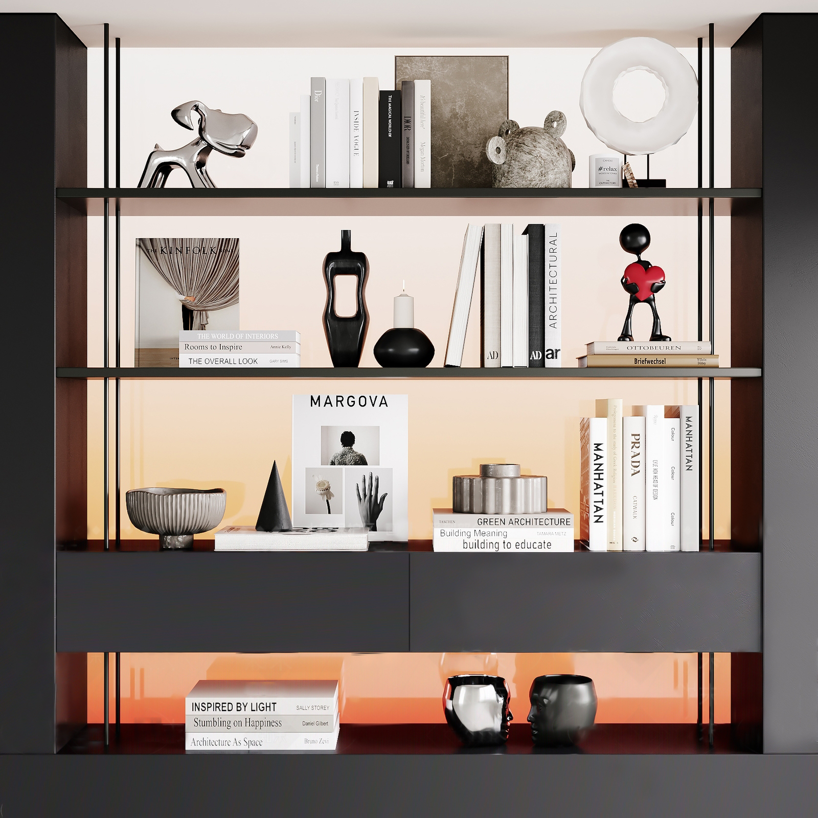 �ִ���ʽװ�ΰڼ����