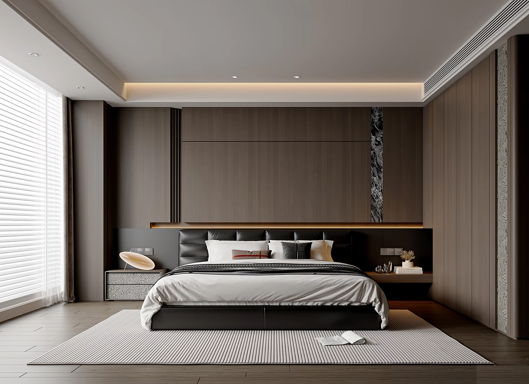 �ִ�ҽ������