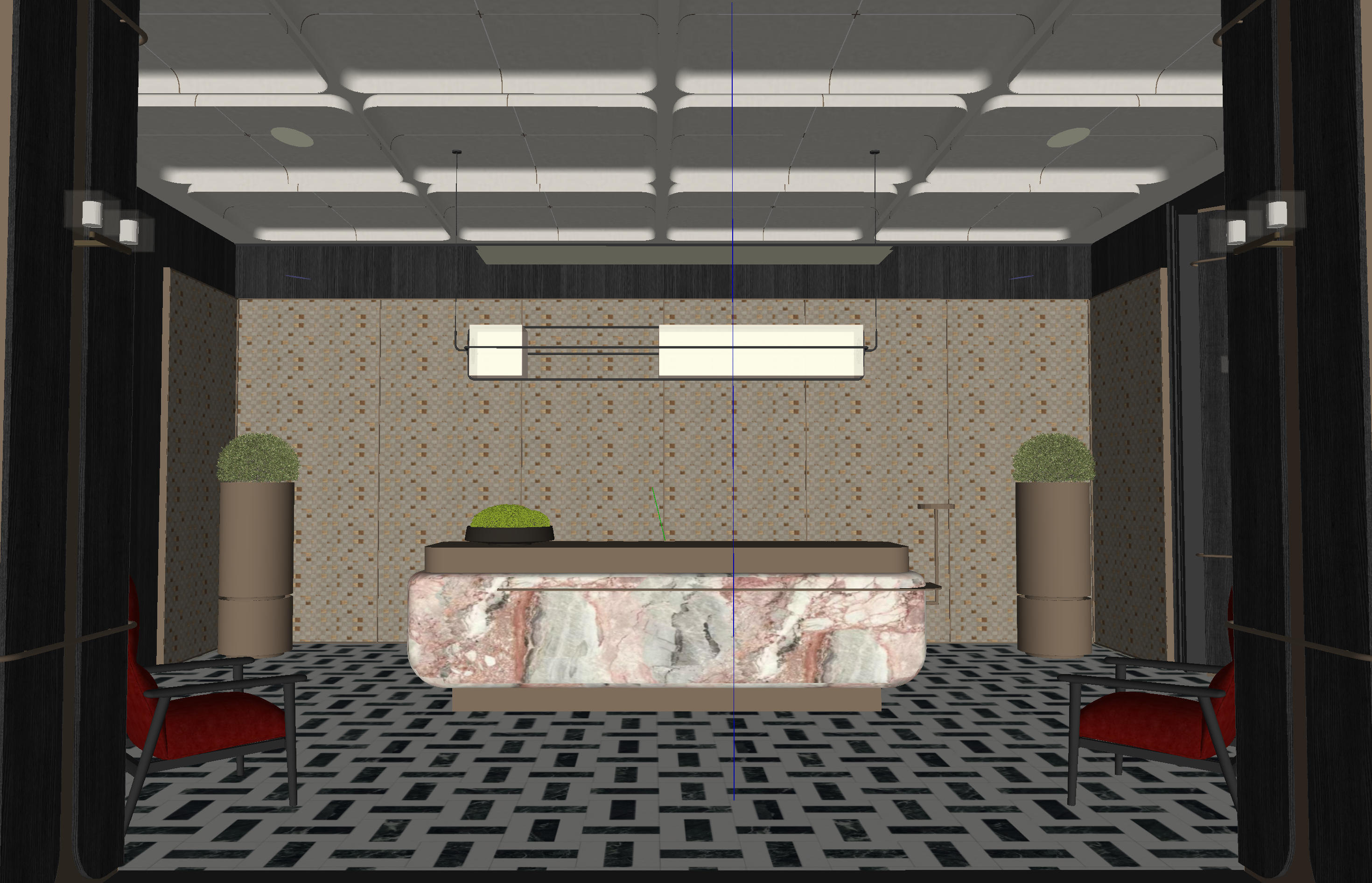 �Ƶ���� ���Ƶ���� �����ݾƵ꣬ �Ƶ�����