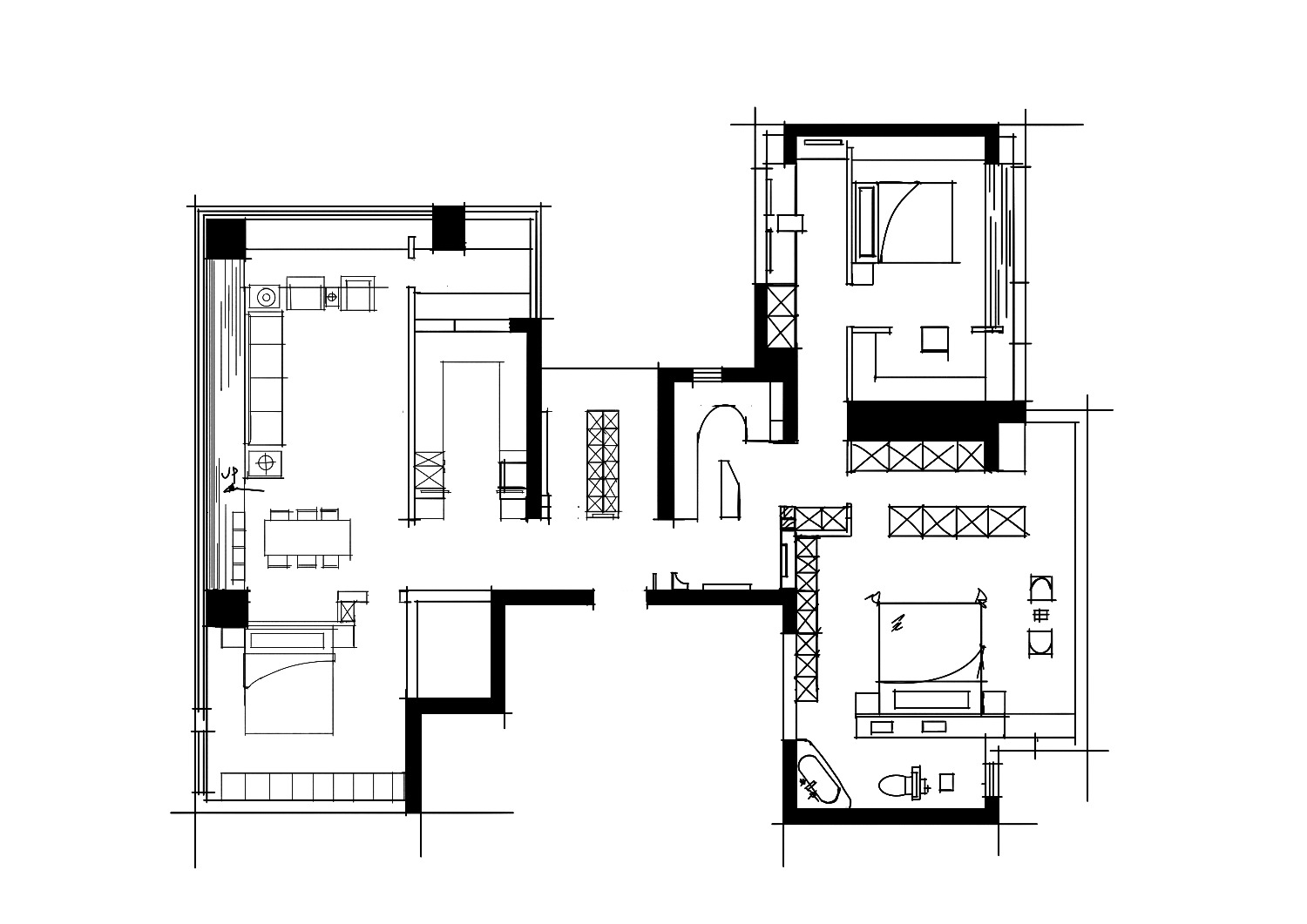 *} 3_202601192216_58573.jpg