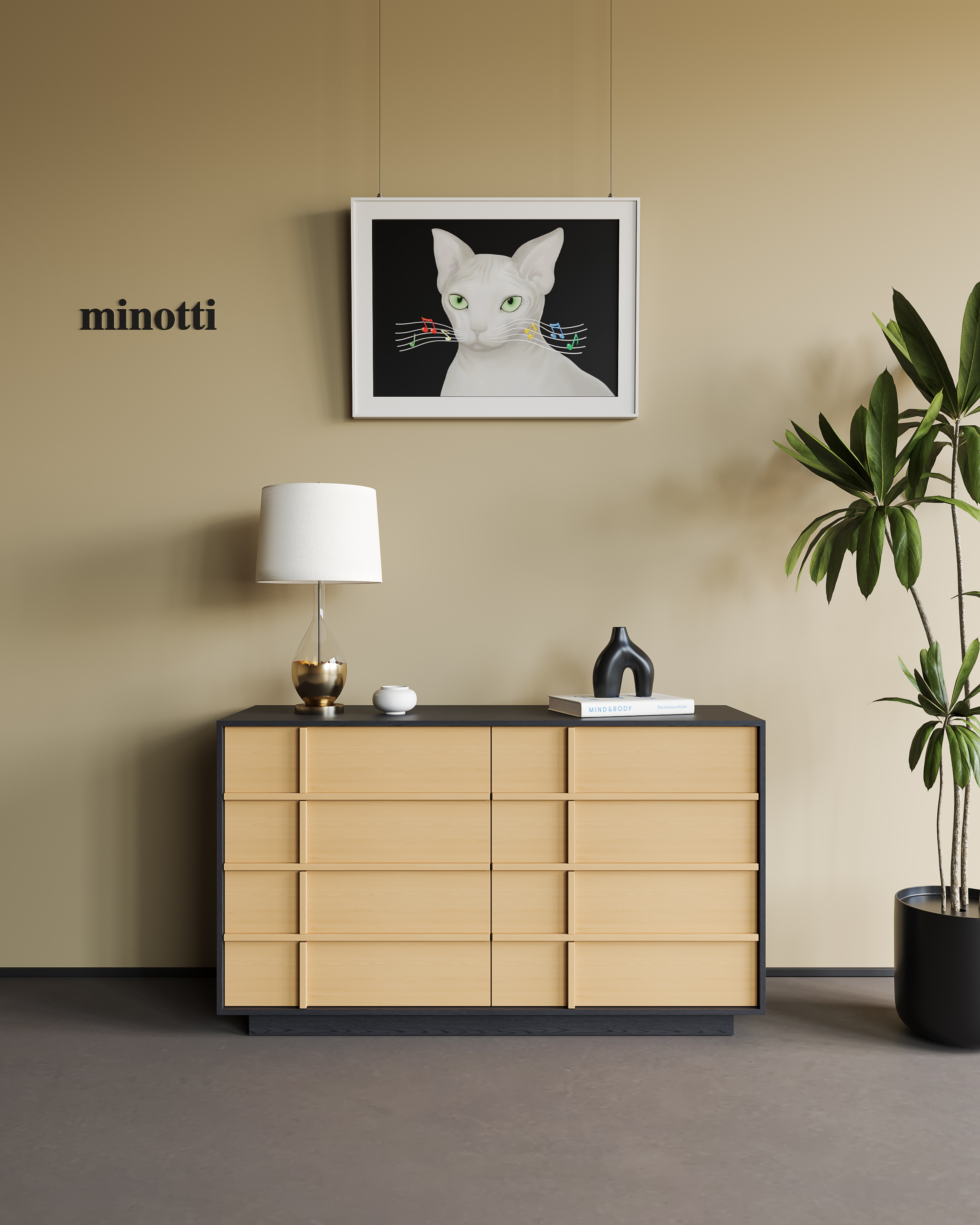 �ִ��߹� ���ع� ���ɹ� ���� װ�λ�