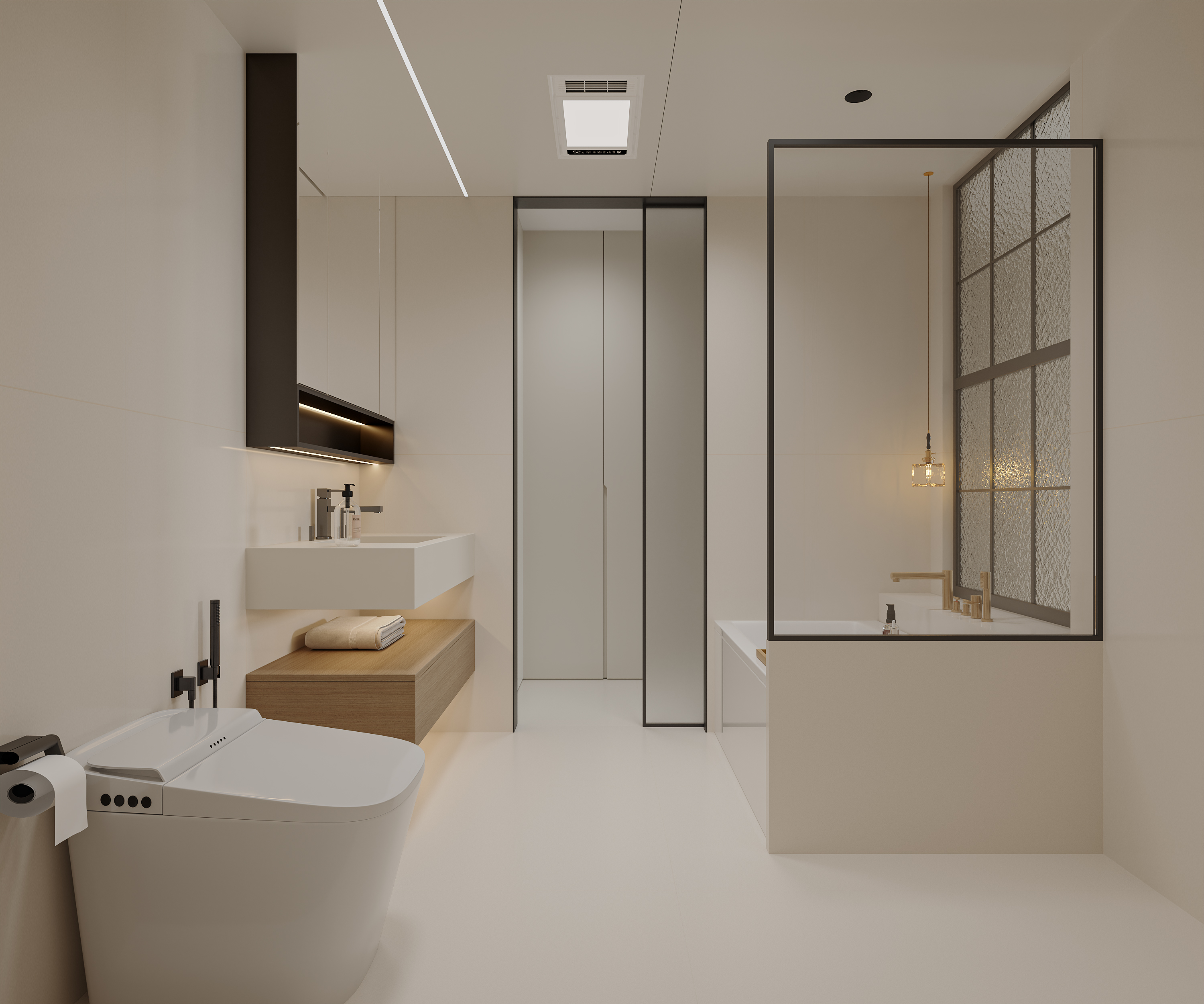 QQ20260120xhy (11)(1).jpg