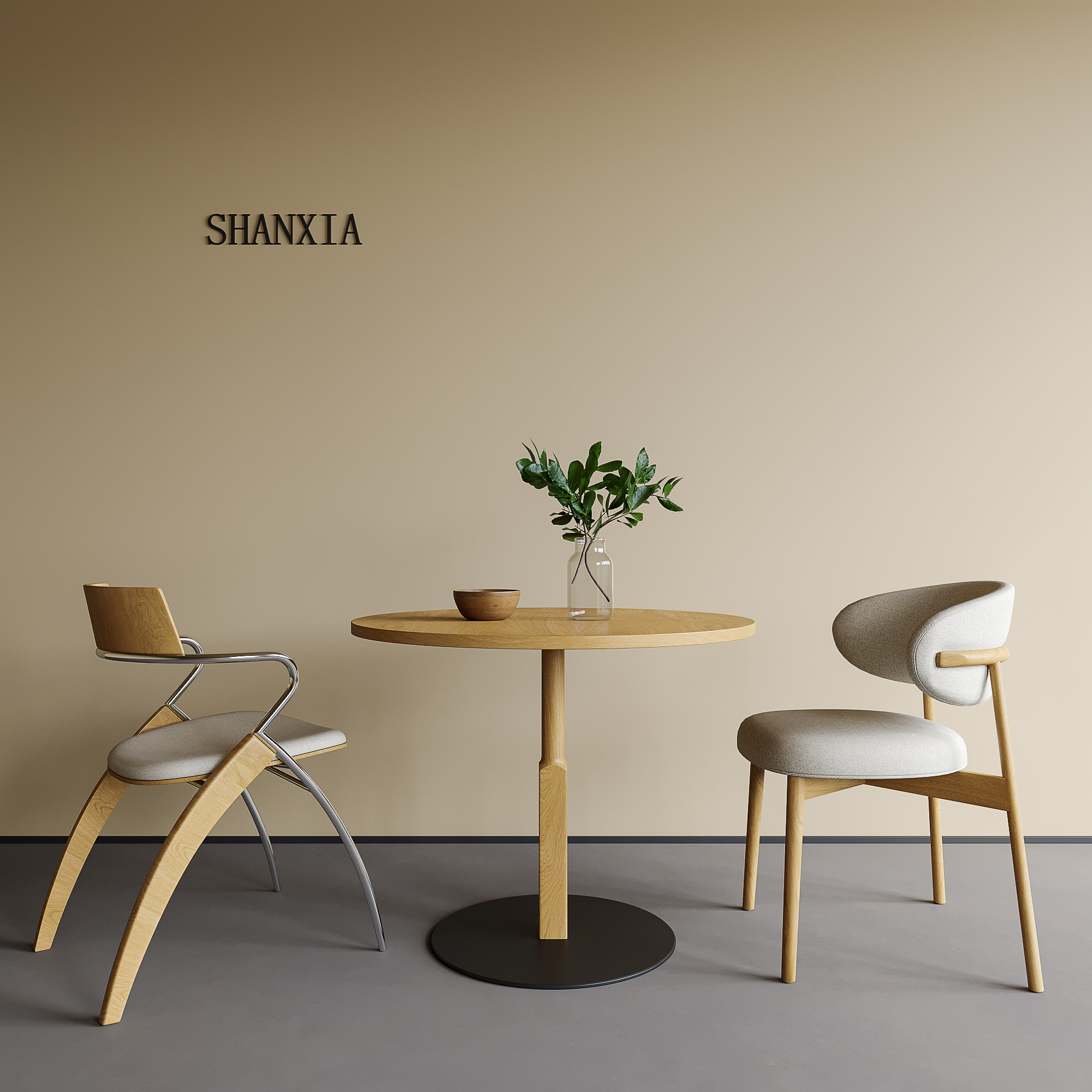 �ִ�Ǣ̸���� �������� �������� ����