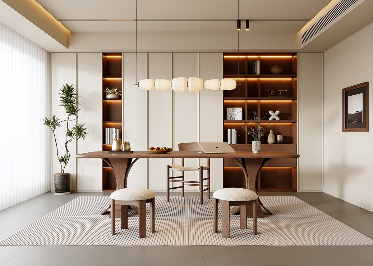 �йŷ��鷿3Dģ��