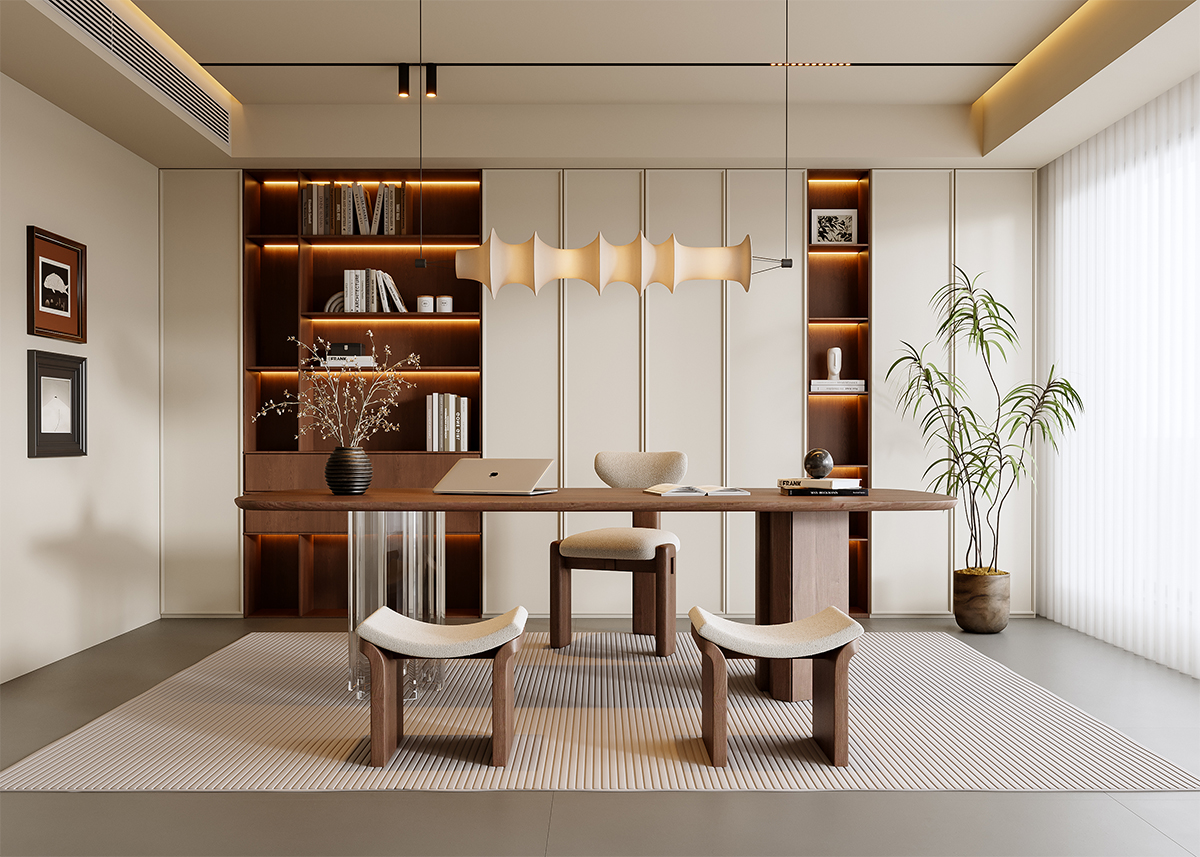 �йŷ��鷿3Dģ��