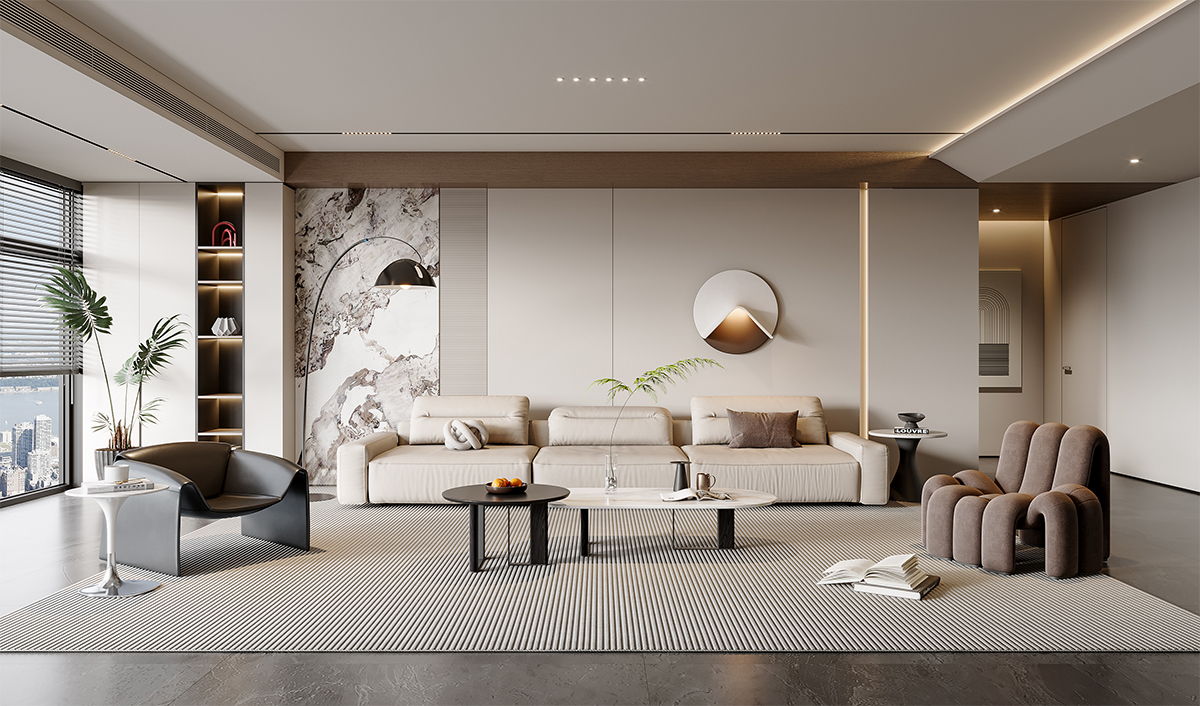 �ִ�����3Dģ��