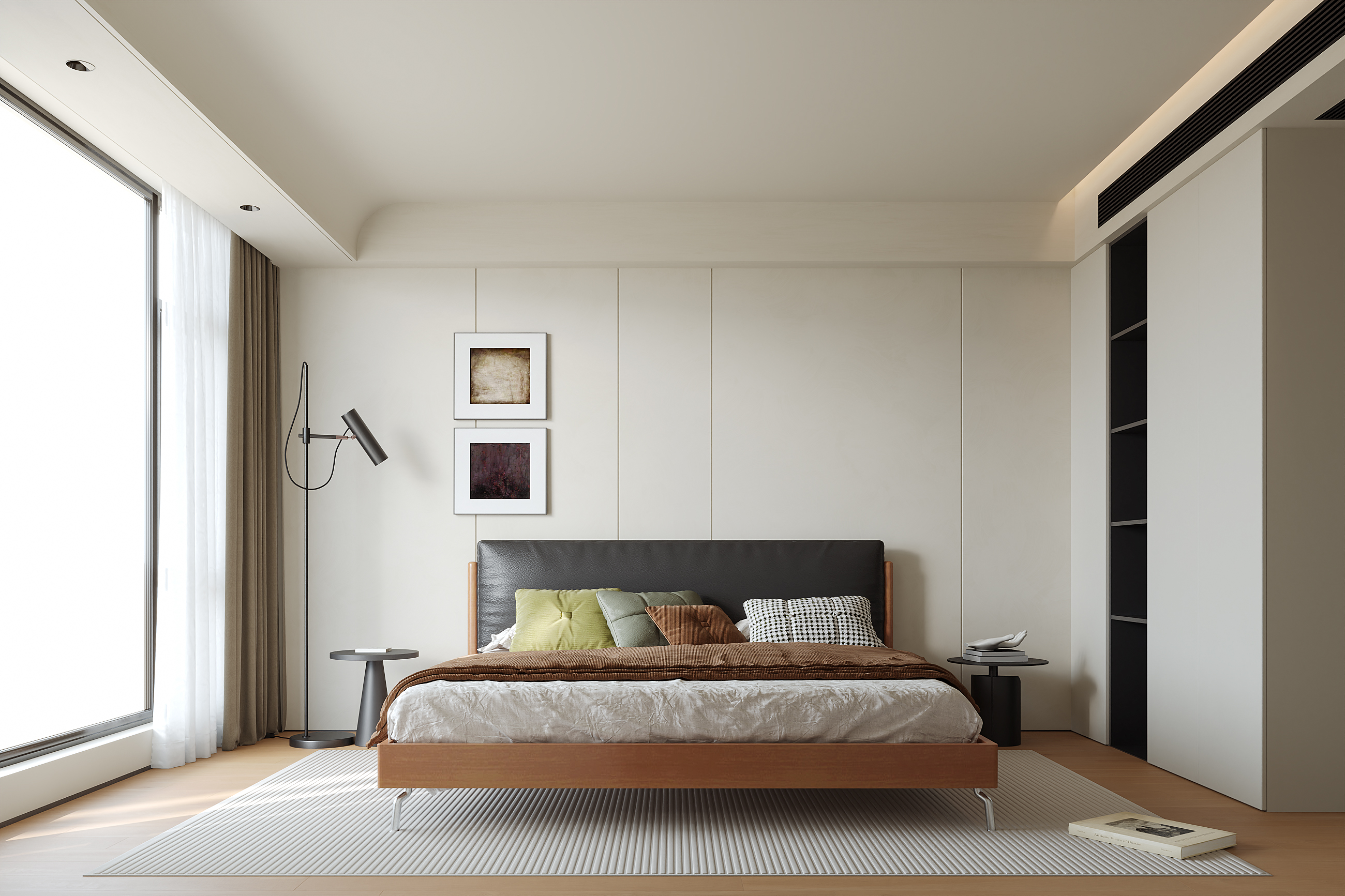 �ִ����ң� ���ԣ� ���� �����������ң� �һ� ����ص�