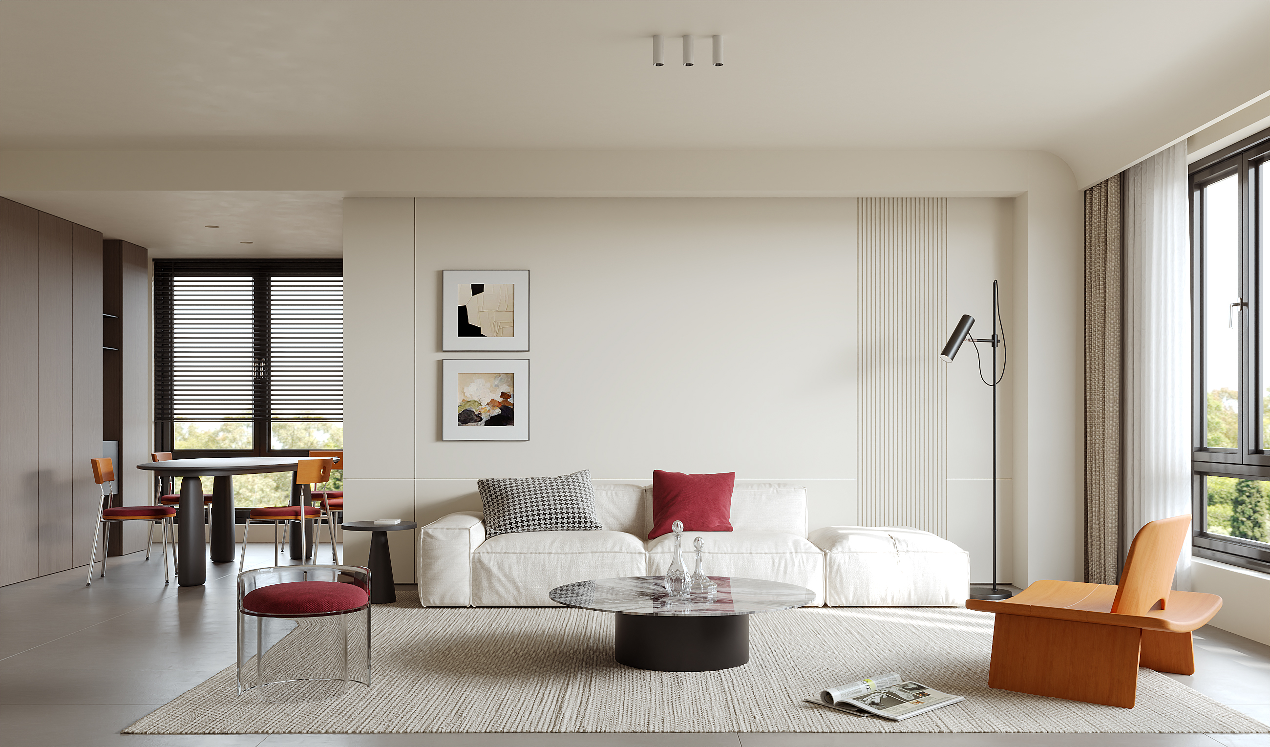 �ִ���ʽ�Ͳ����� ɳ����ϣ� ������� ���輸��� ���һ��� ��ص�